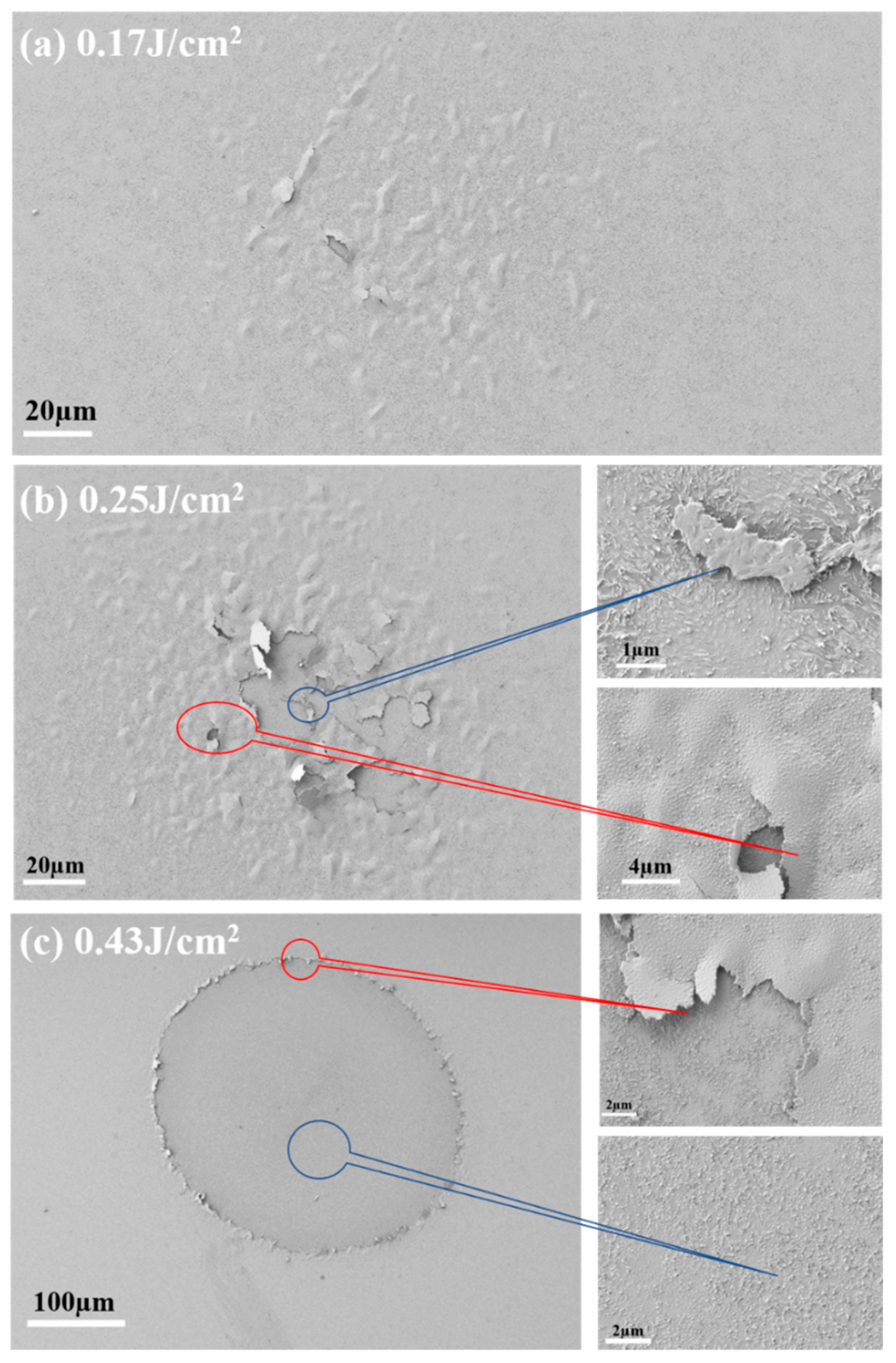 Materials 11 01724 g011