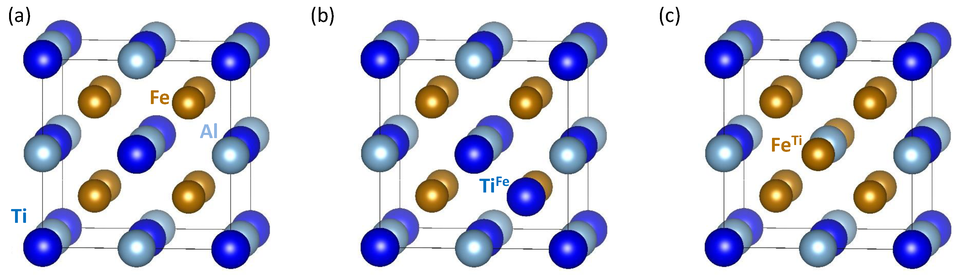 Materials 11 01732 g001