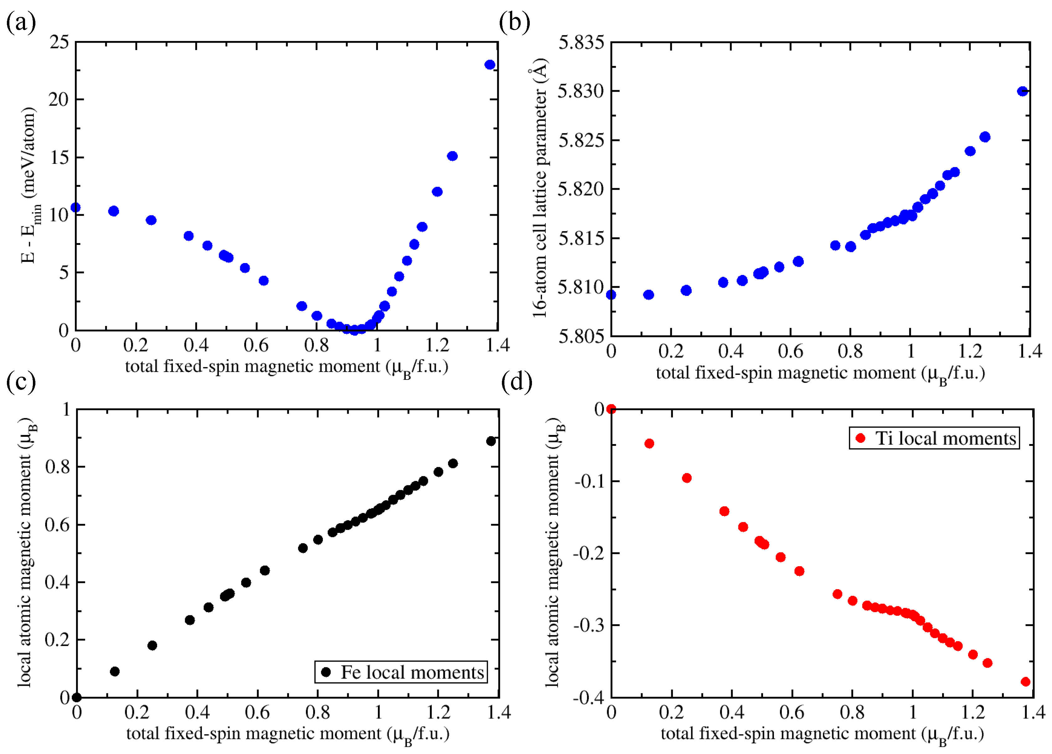 Materials 11 01732 g002