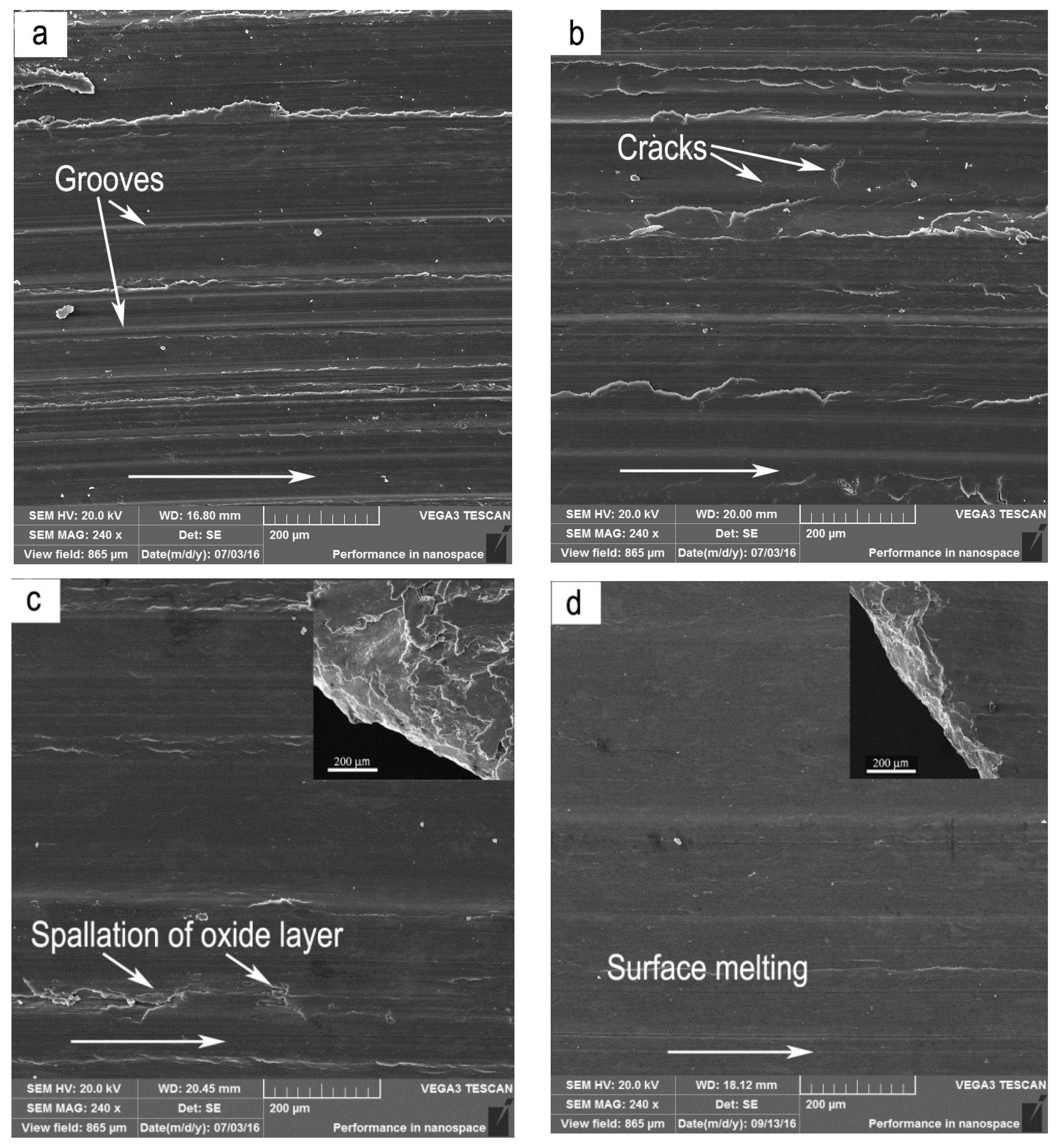 Materials 11 01735 g002a Materials 11 01735 g002a