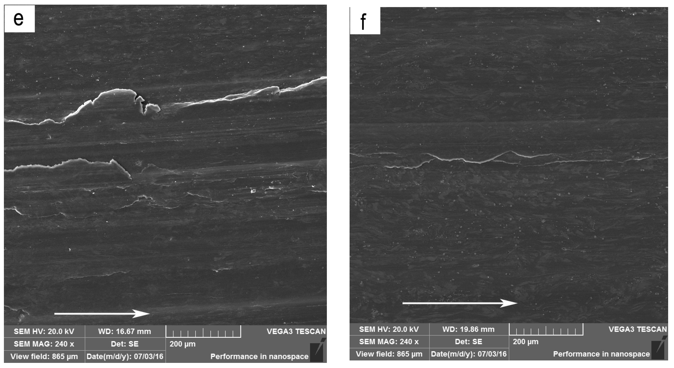 Materials 11 01735 g002b Materials 11 01735 g002b