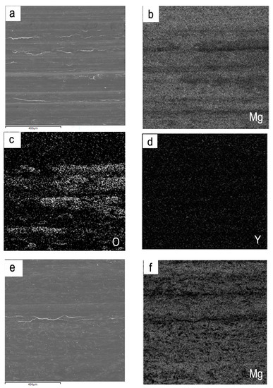 Materials 11 01735 g003a Materials 11 01735 g003a