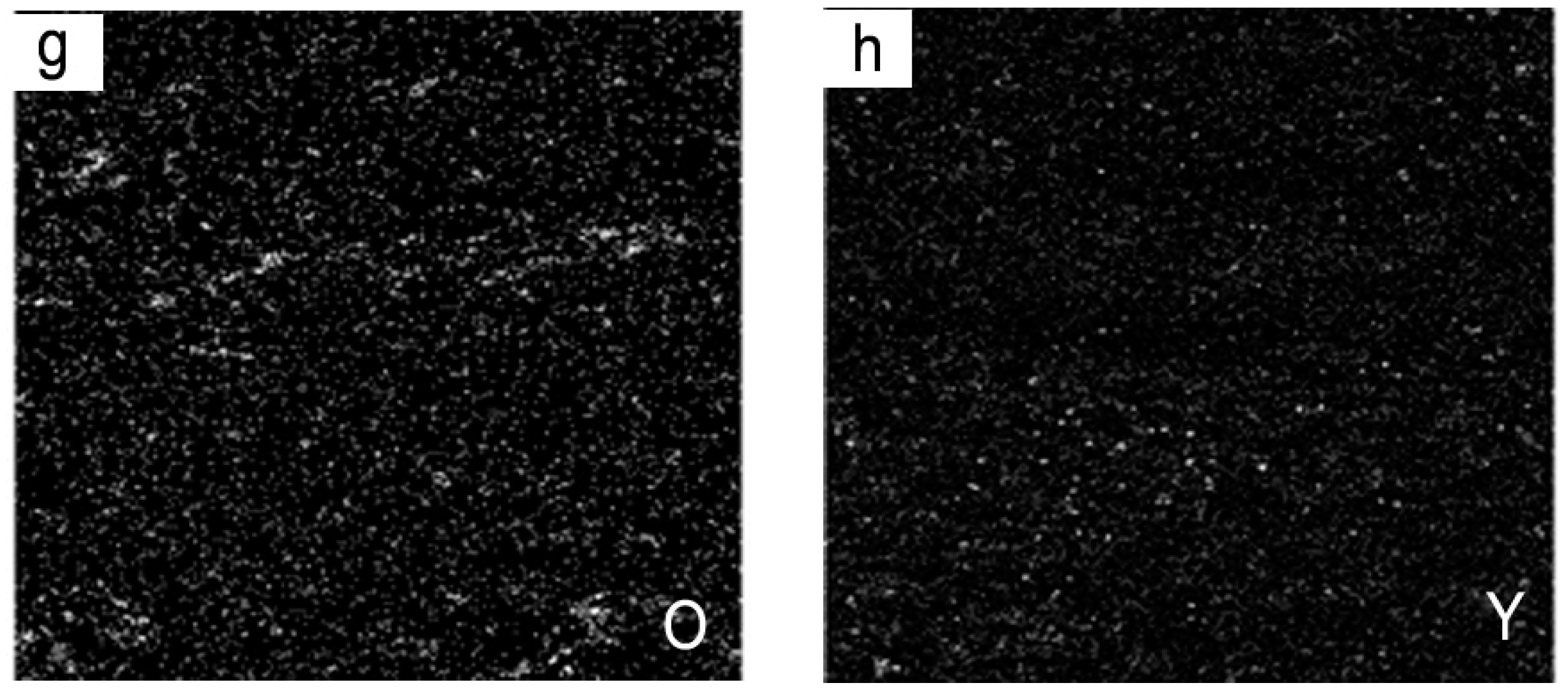 Materials 11 01735 g003b Materials 11 01735 g003b