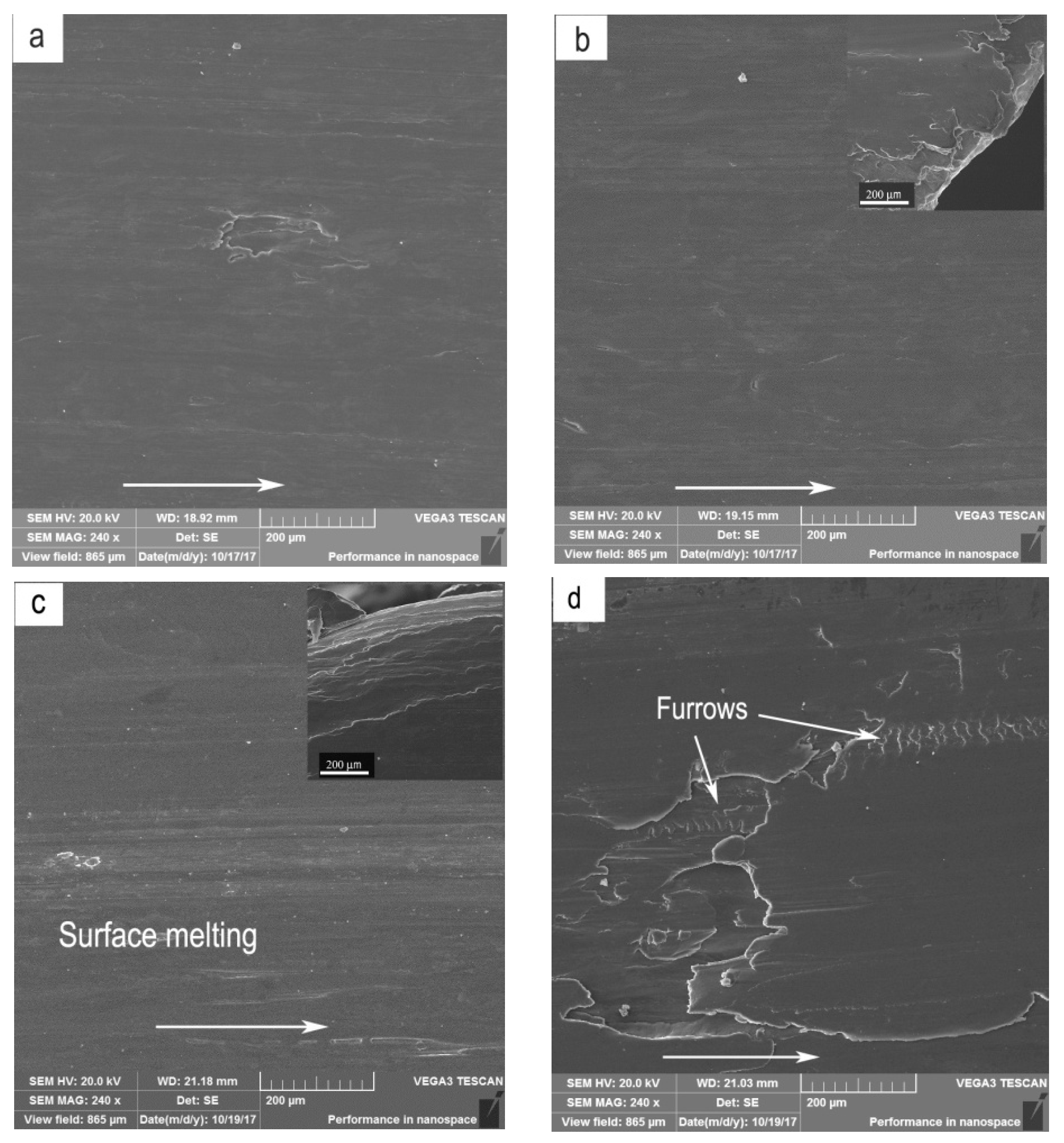 Materials 11 01735 g004a Materials 11 01735 g004a