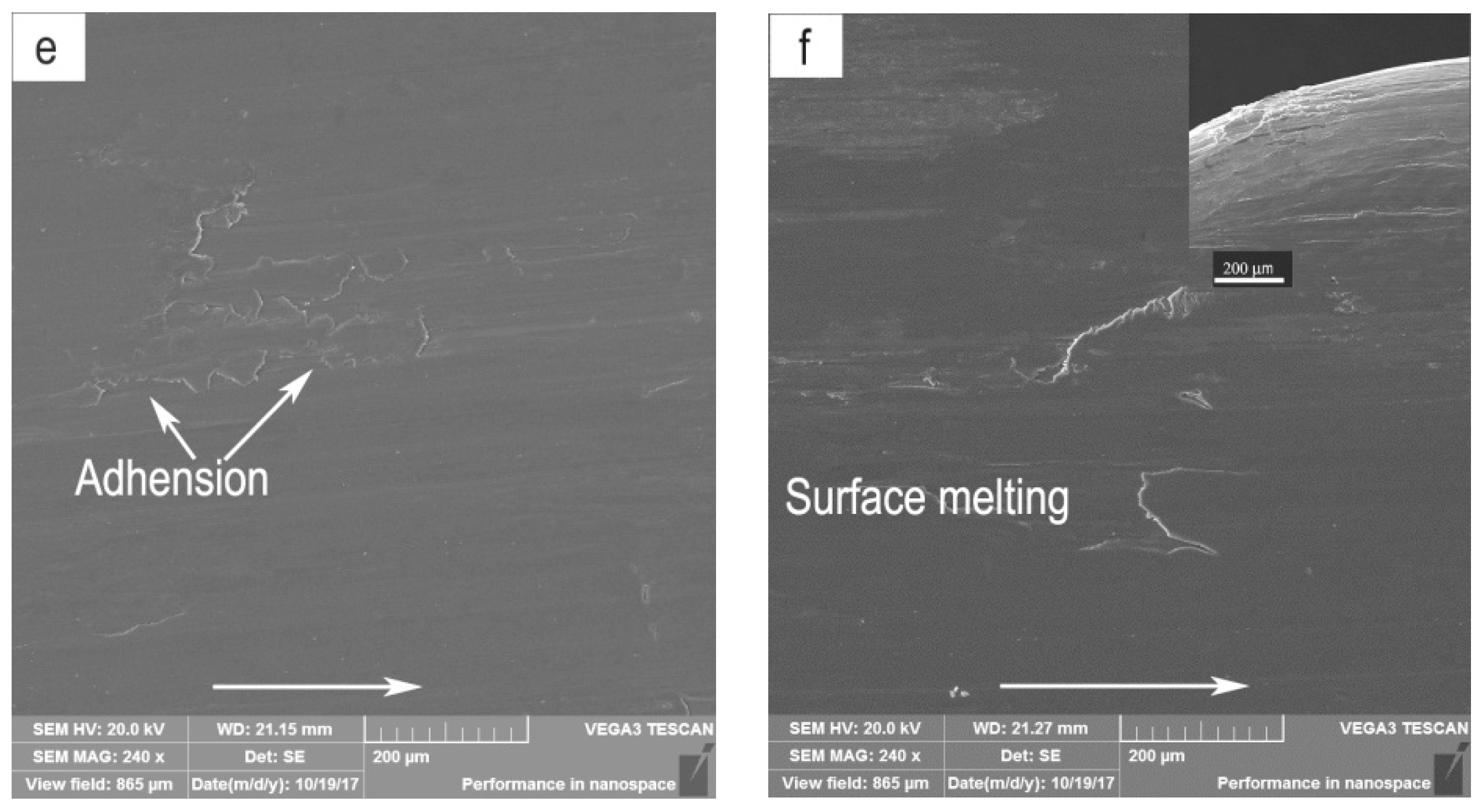 Materials 11 01735 g004b Materials 11 01735 g004b