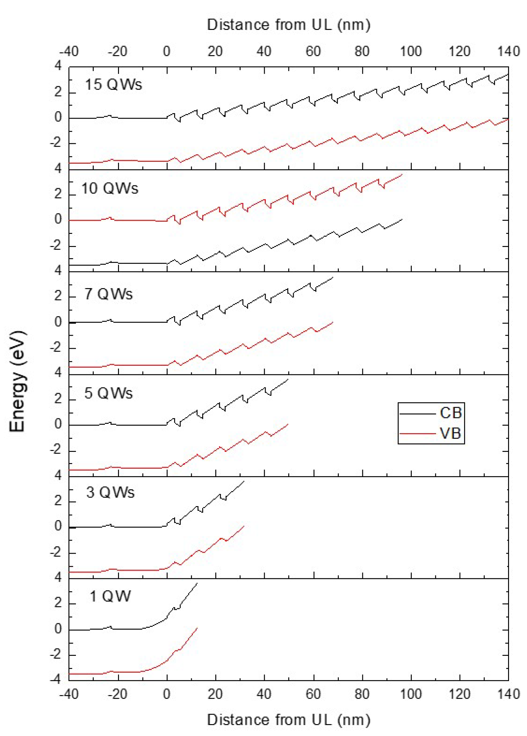 Materials 11 01736 g001
