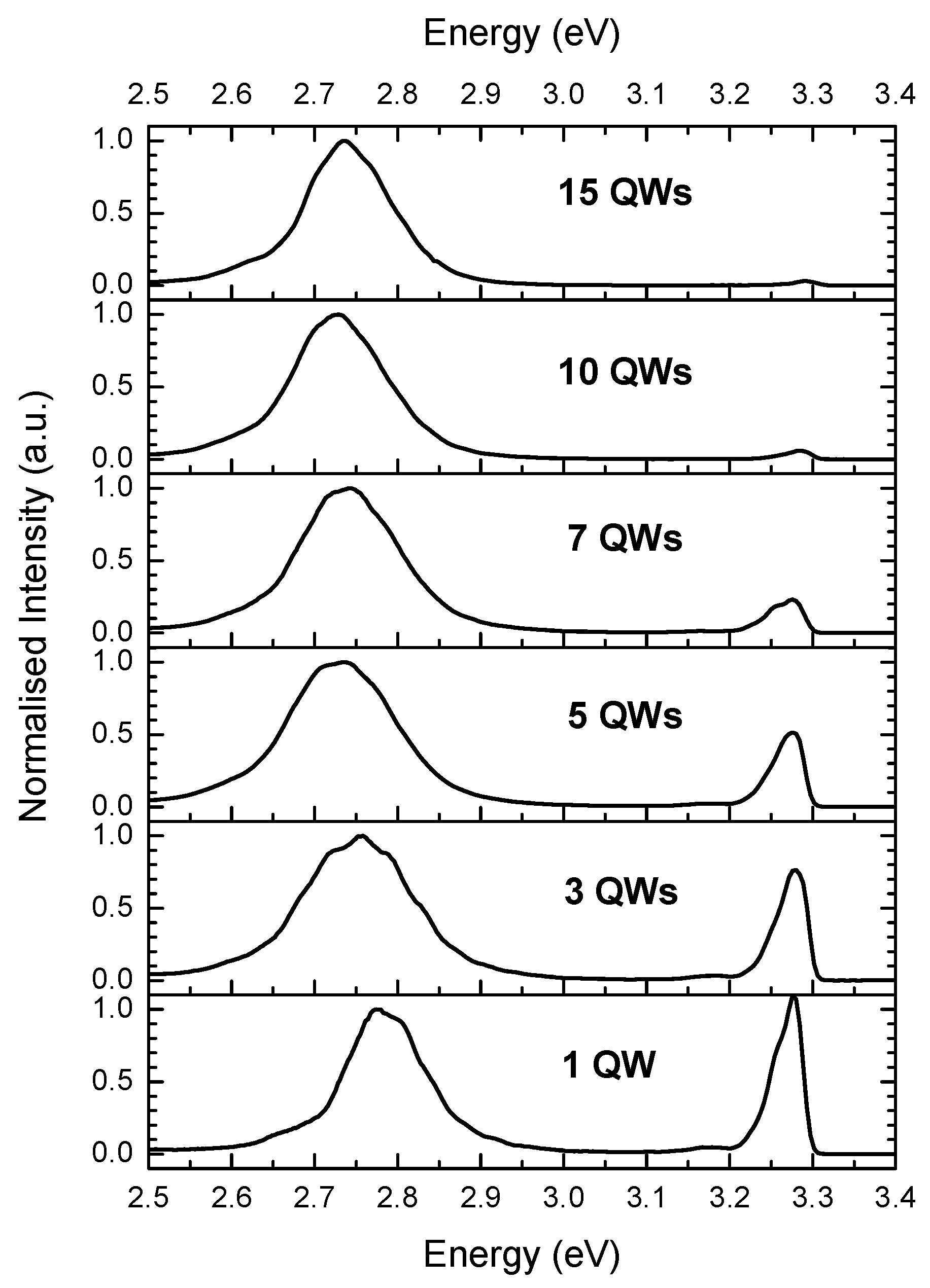 Materials 11 01736 g003