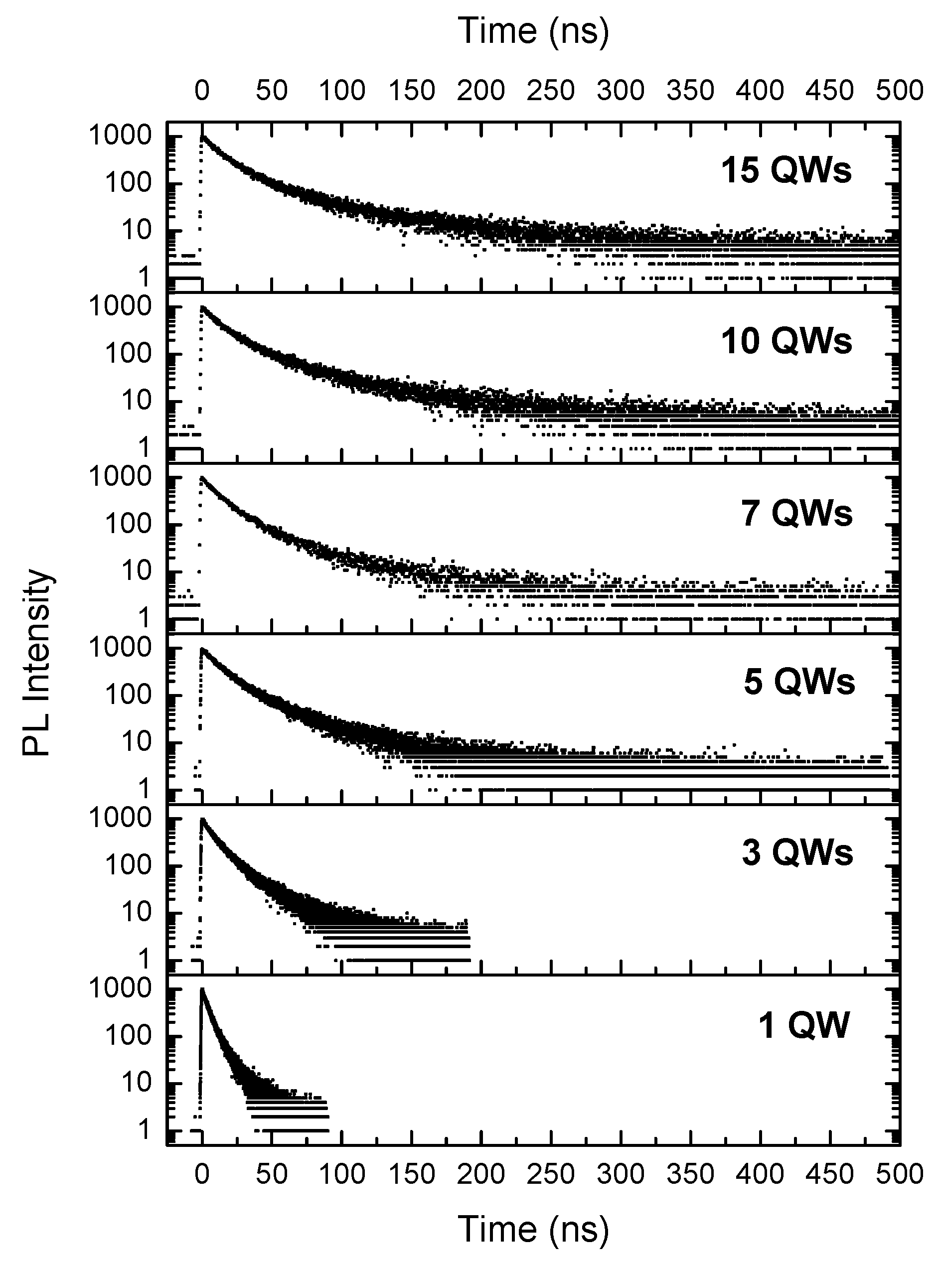 Materials 11 01736 g004