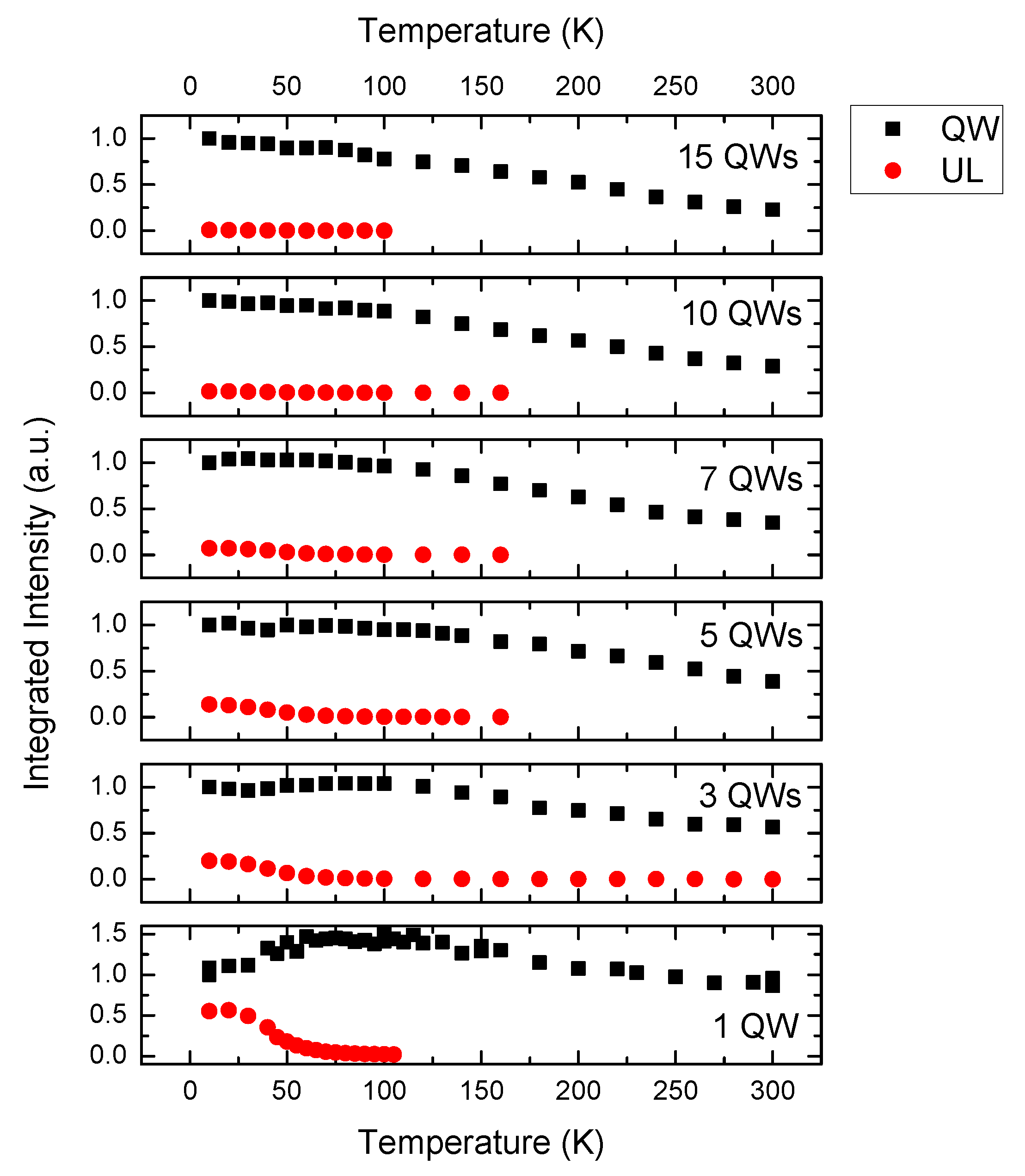 Materials 11 01736 g006