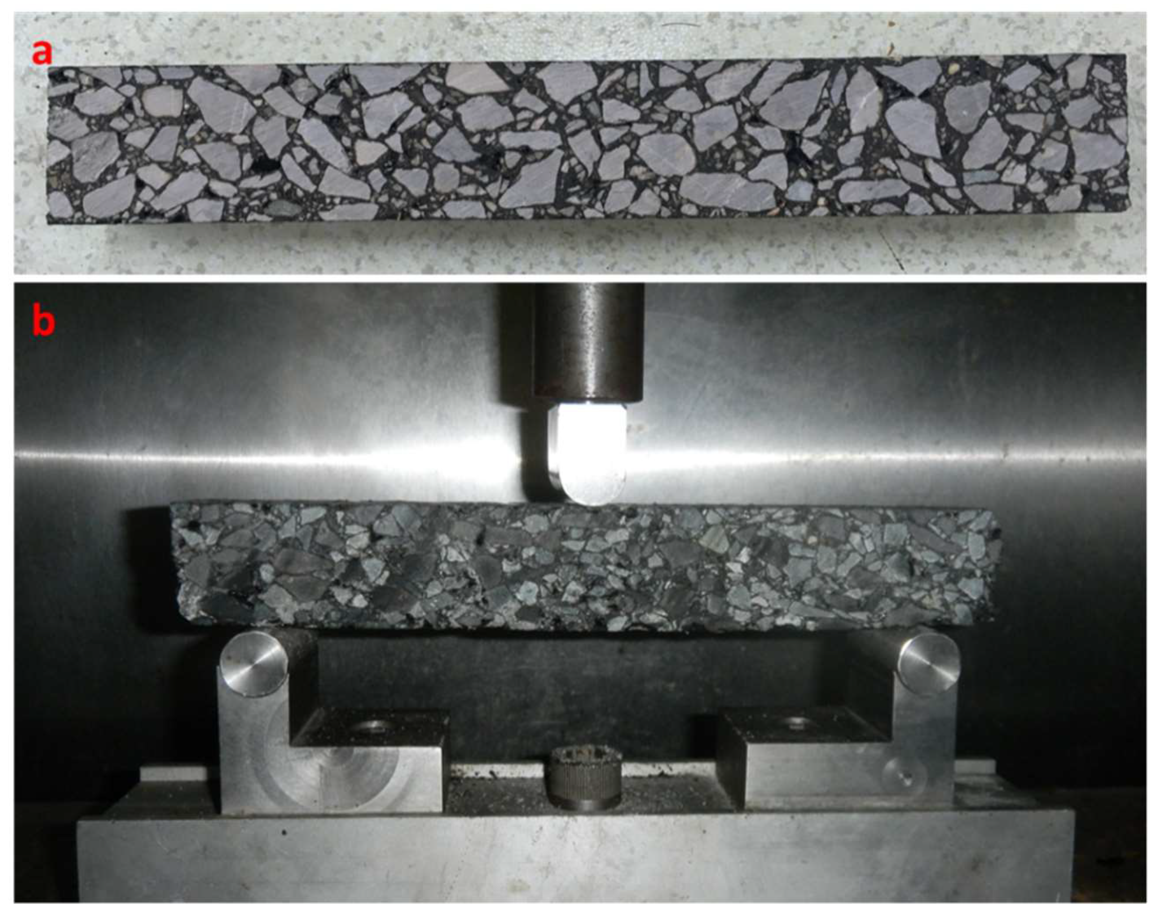 Materials 11 01738 g002