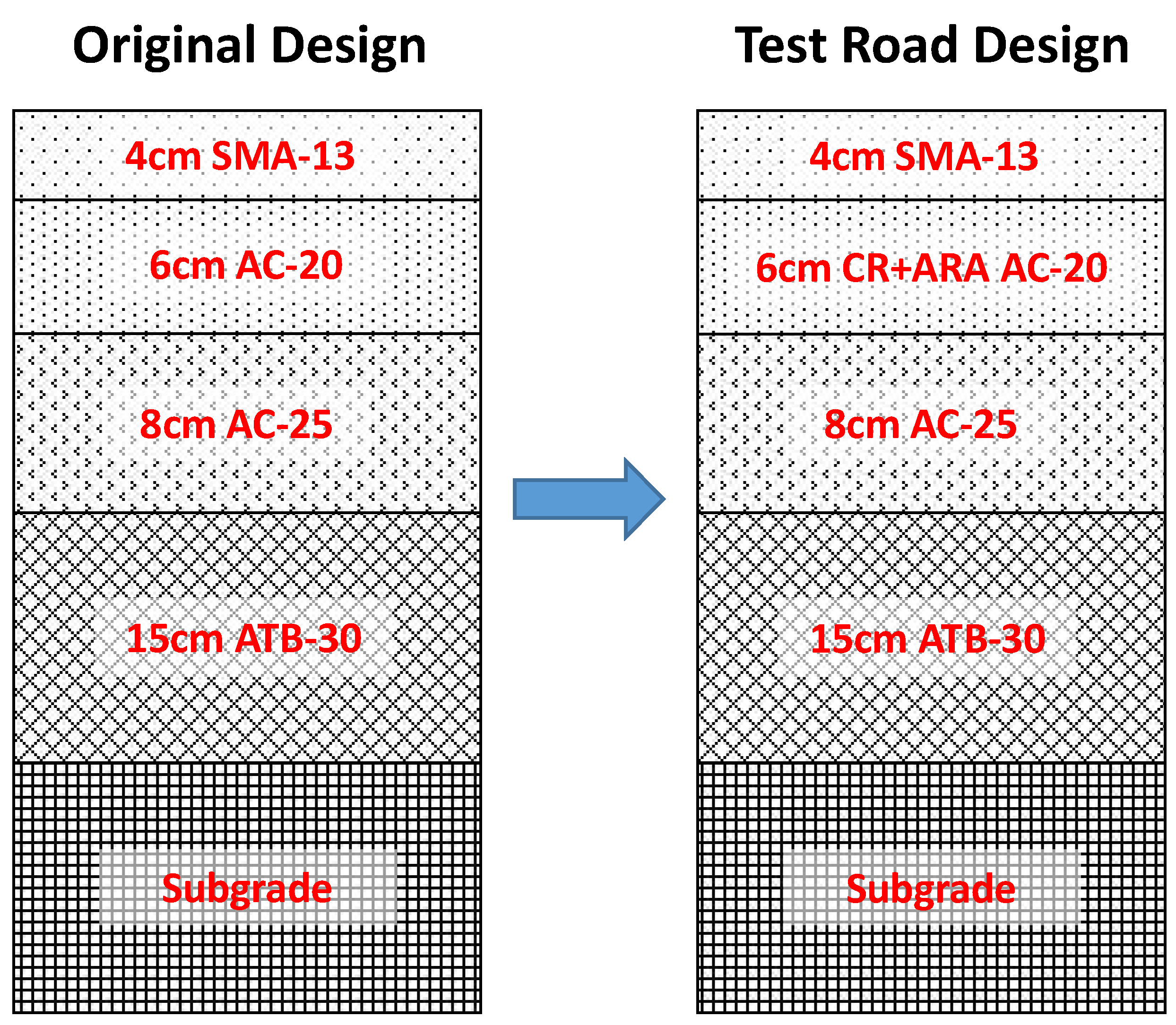 Materials 11 01738 g003