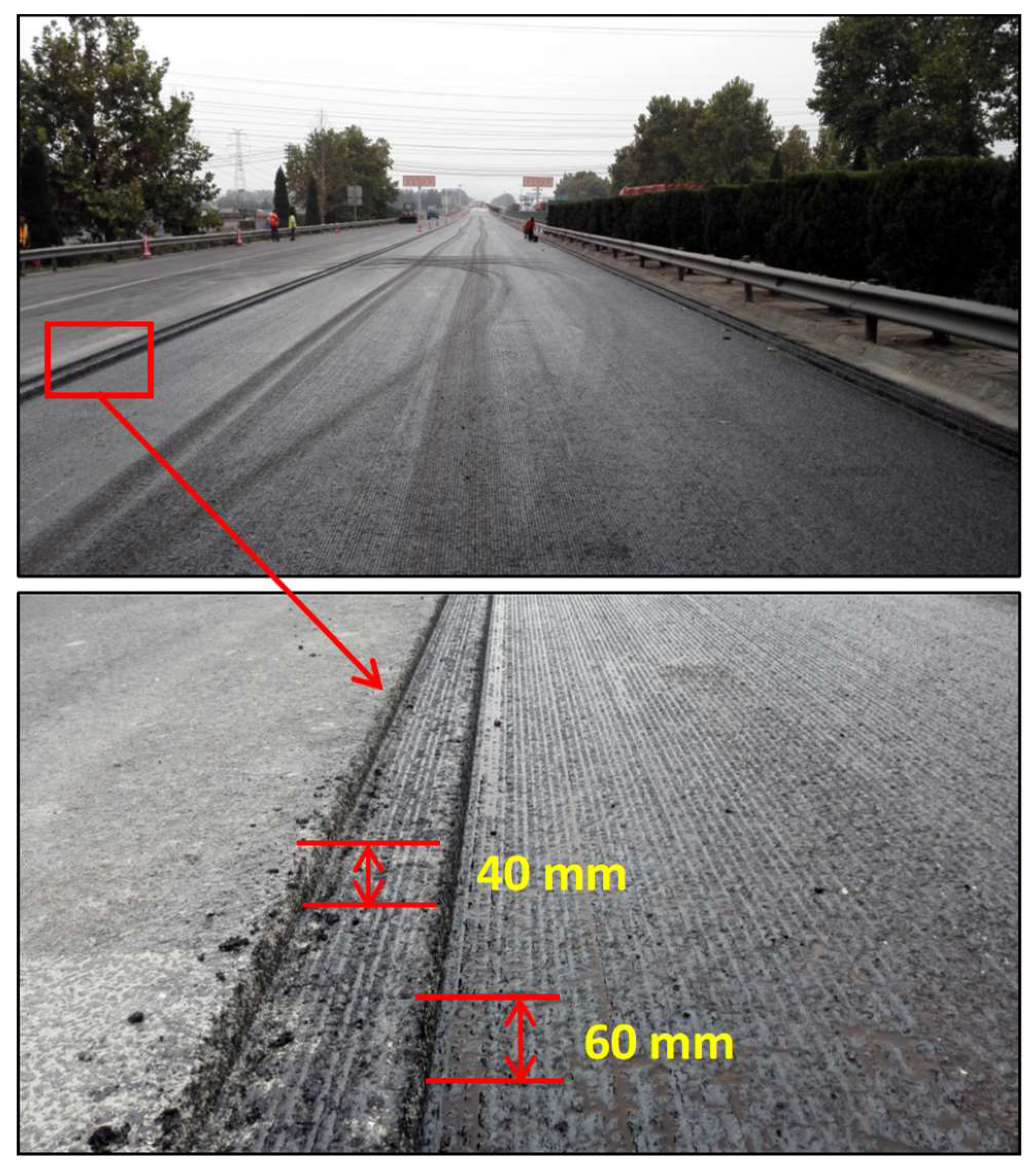 Materials 11 01738 g004