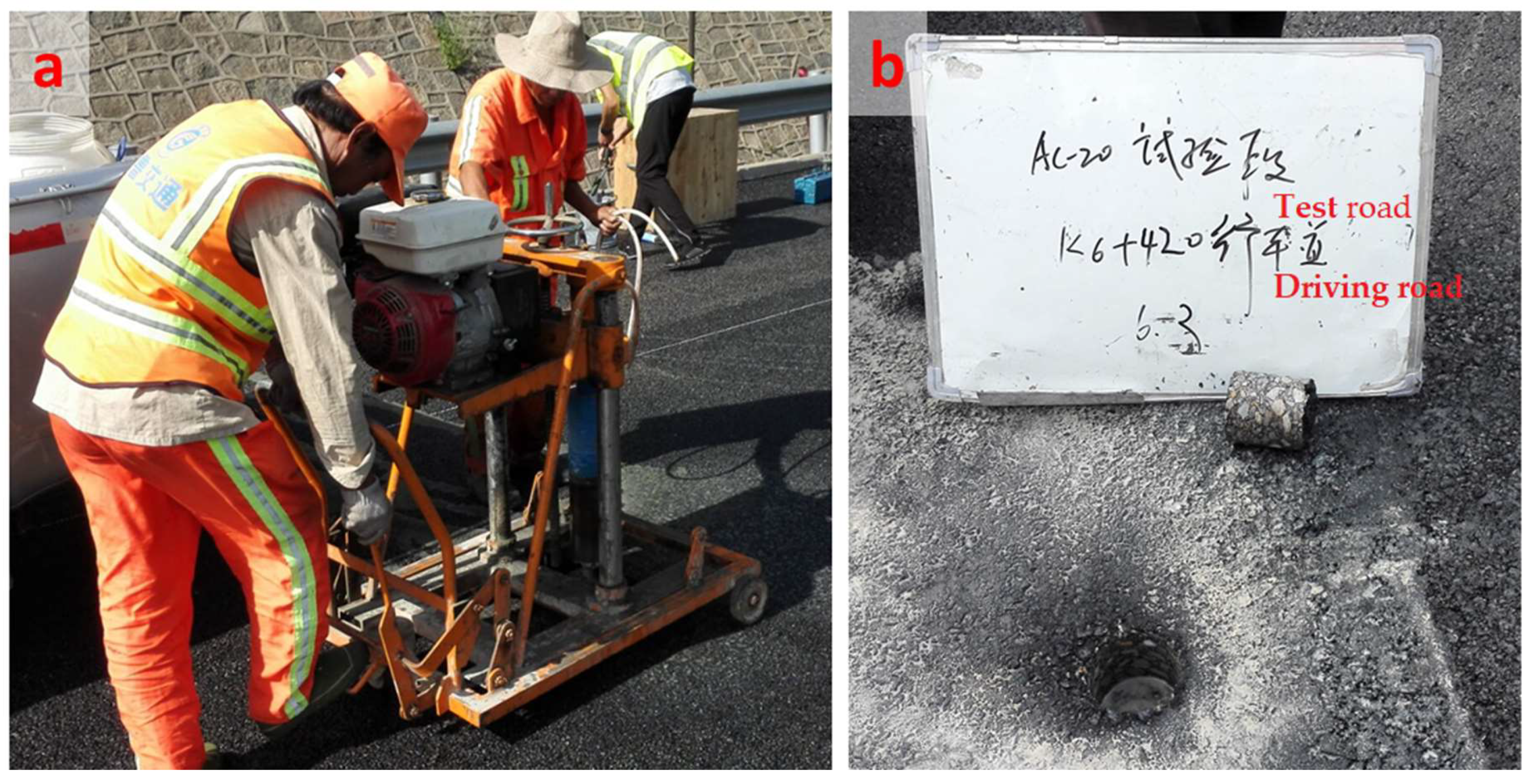 Materials 11 01738 g013