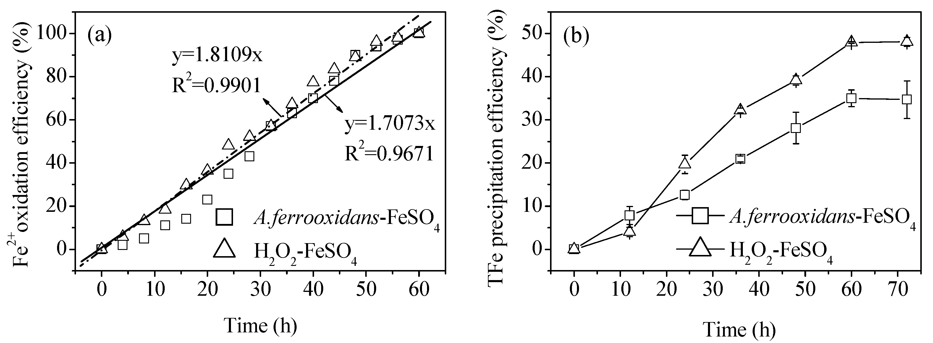 Materials 11 01739 g001