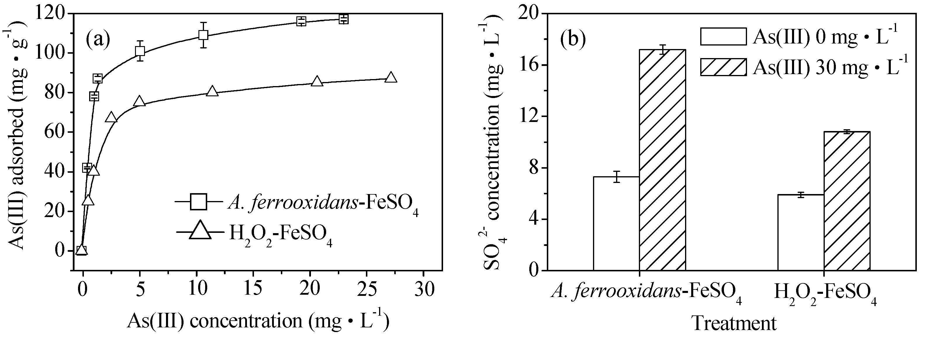 Materials 11 01739 g004