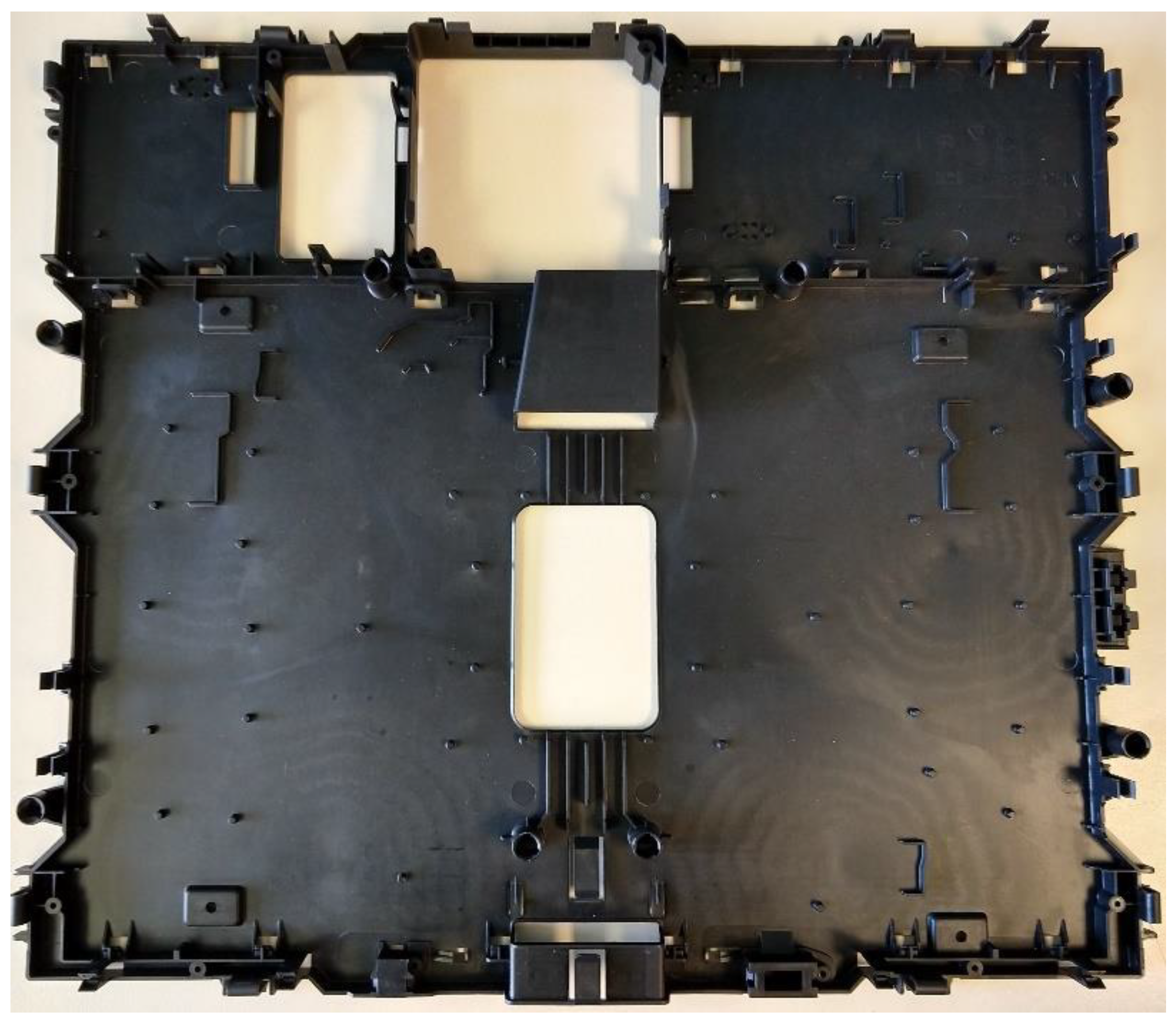 Materials 11 01740 g005