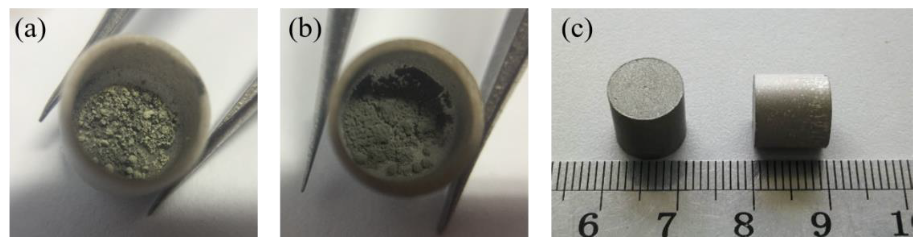 Materials 11 01741 g002