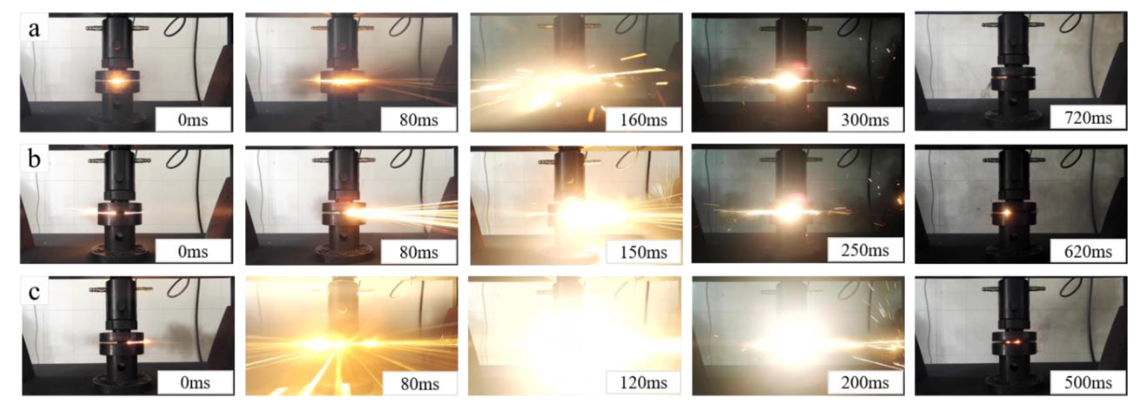 Materials 11 01741 g007