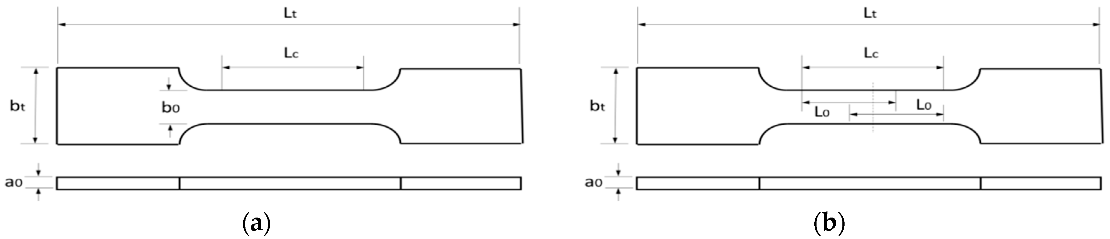 Materials 11 01751 g001