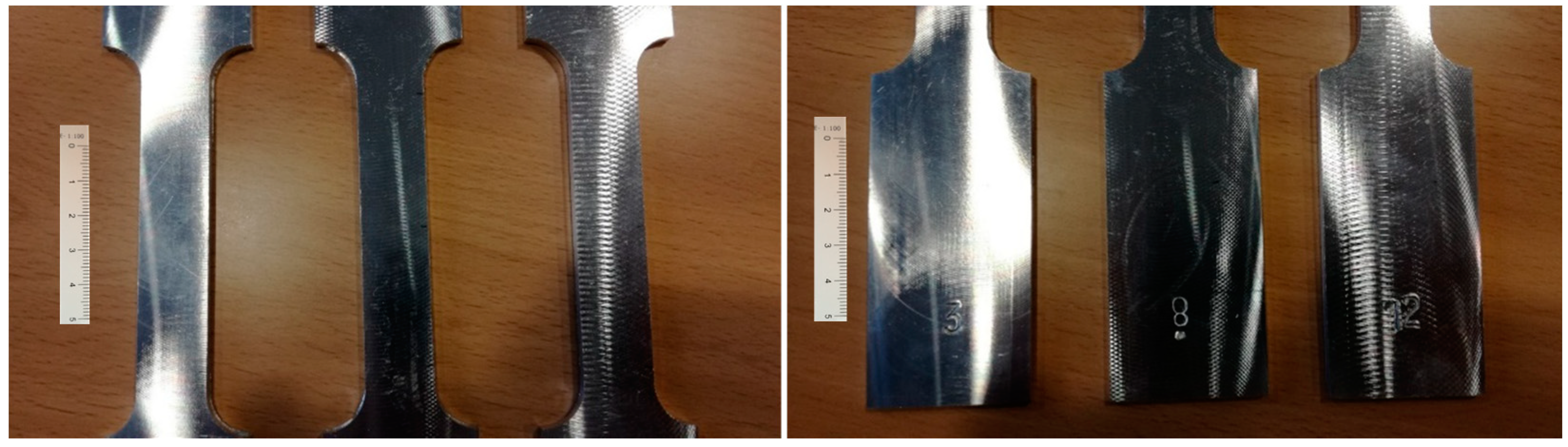 Materials 11 01751 g002