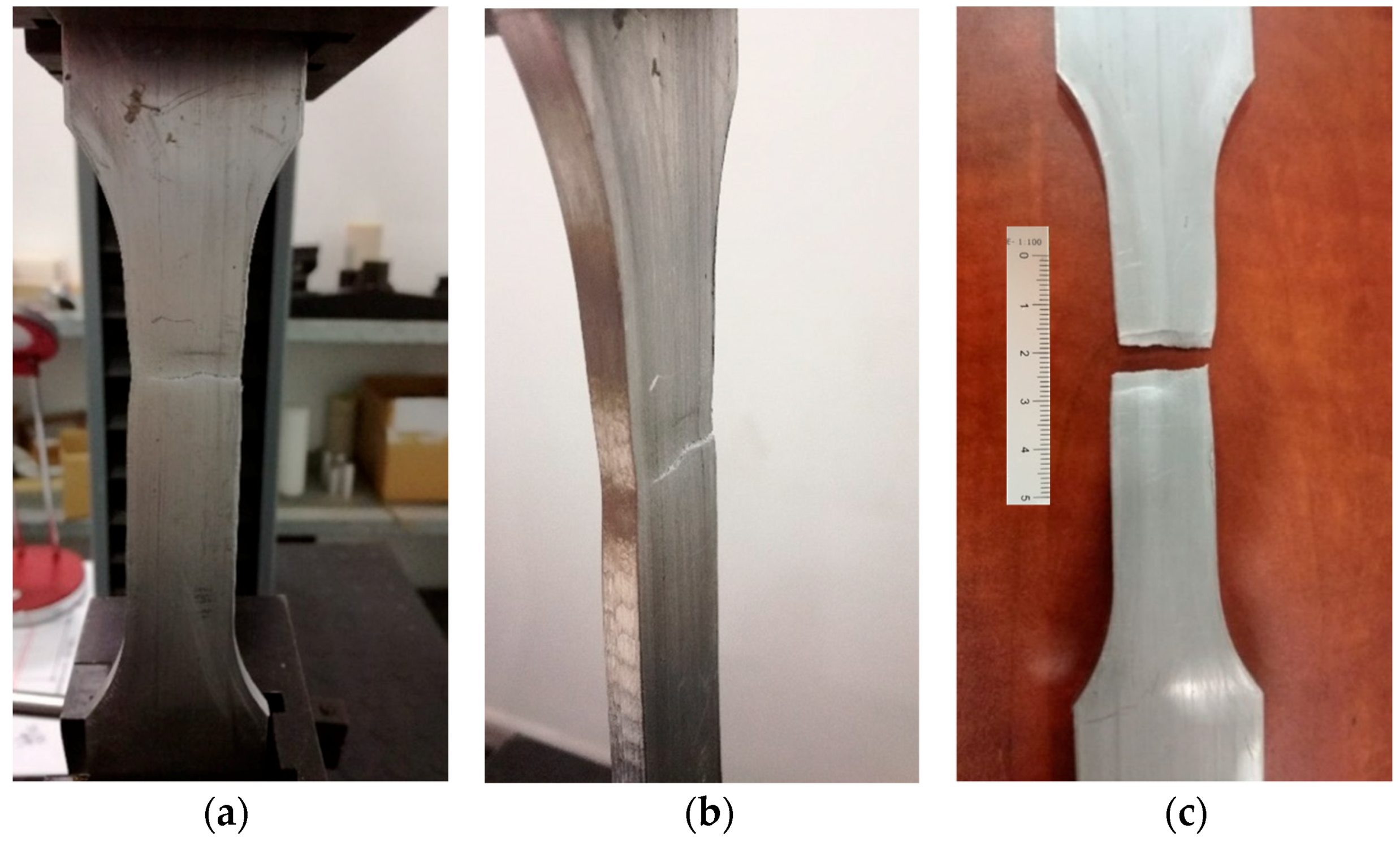 Materials 11 01751 g004