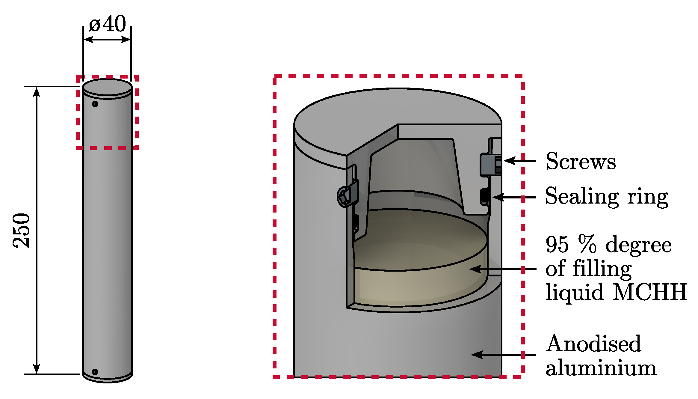 Materials 11 01752 g006 Materials 11 01752 g006