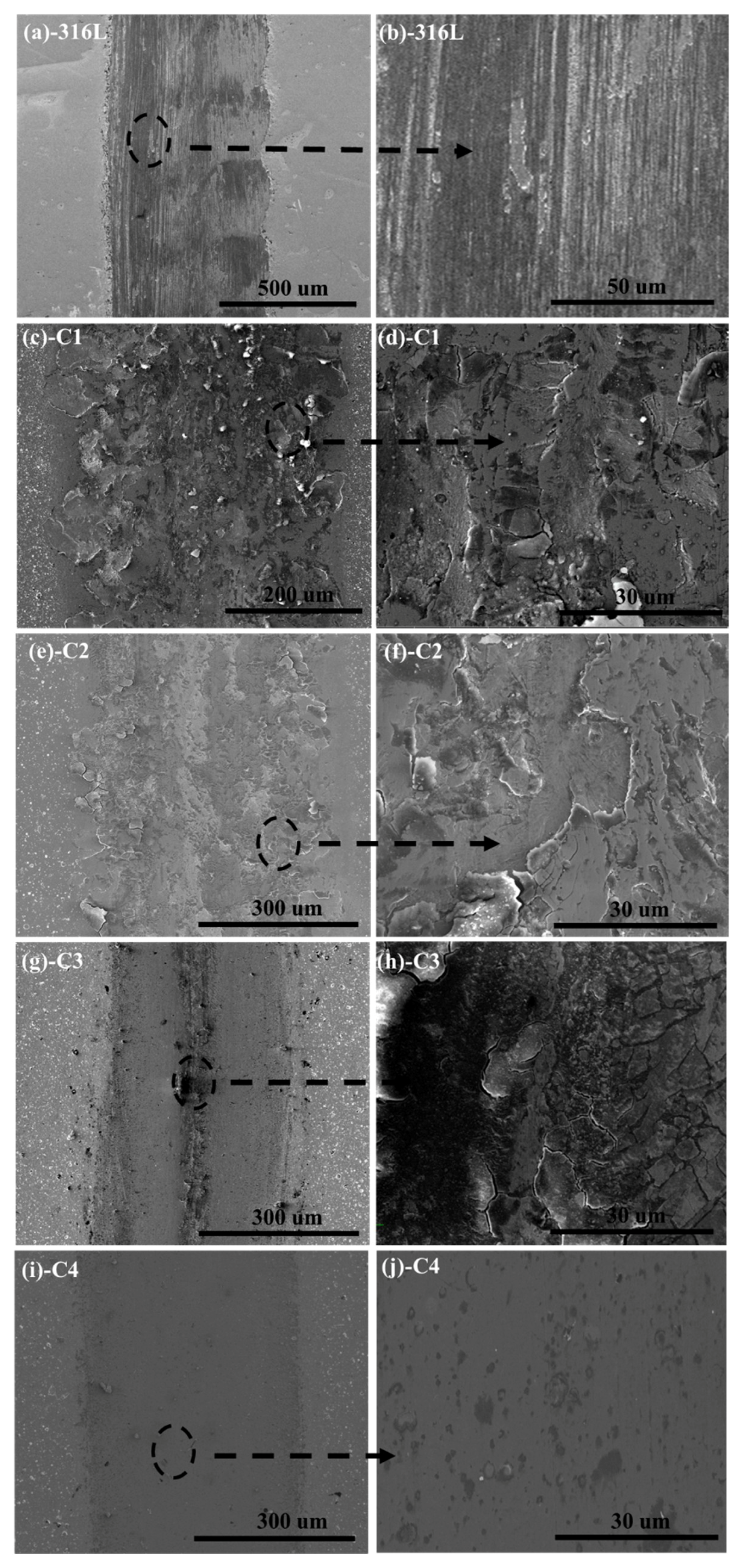 Materials 11 01753 g009