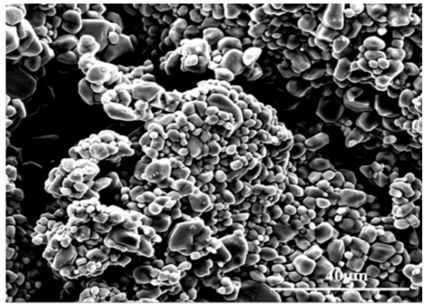 Materials 11 01754 g003