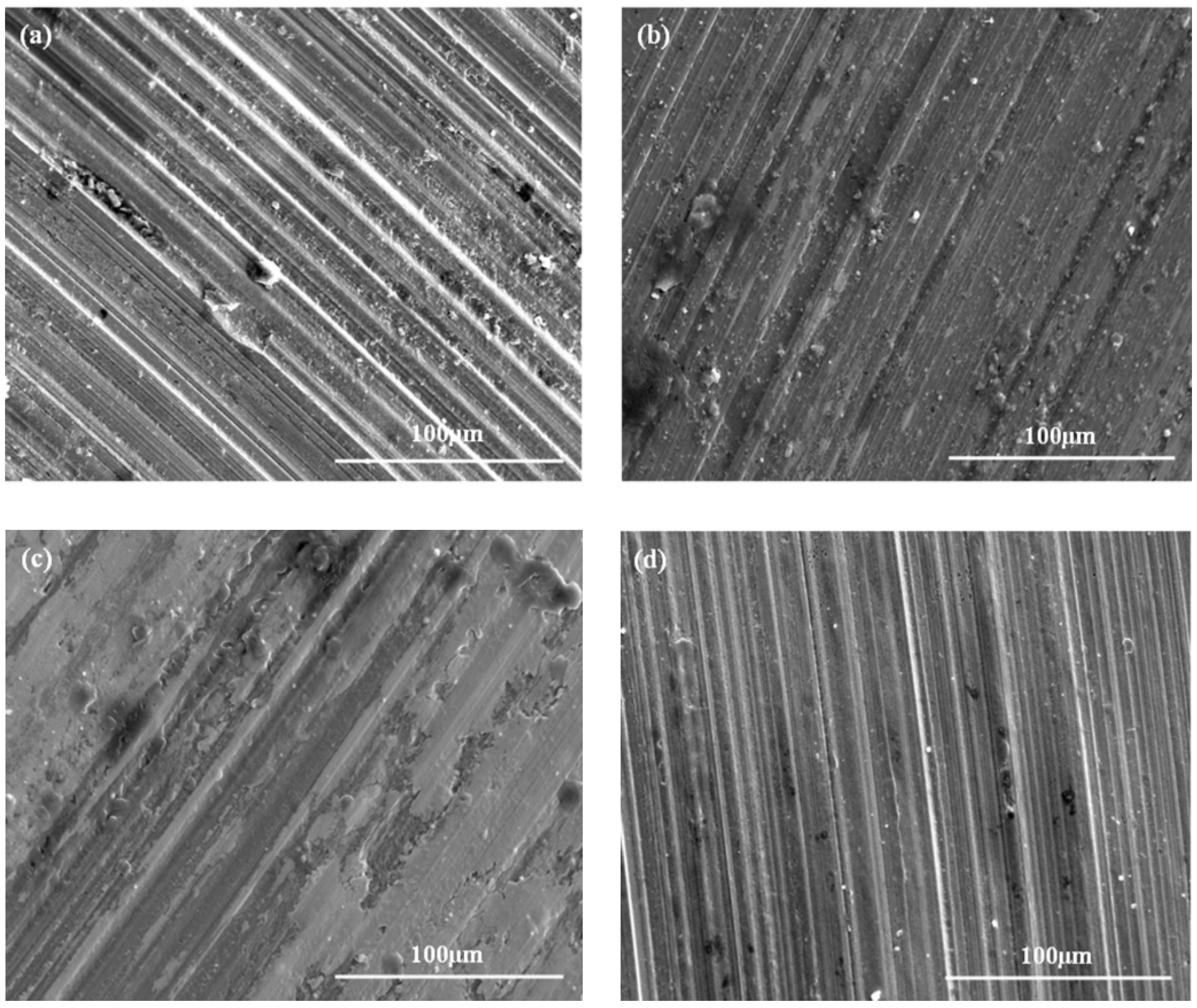 Materials 11 01754 g007