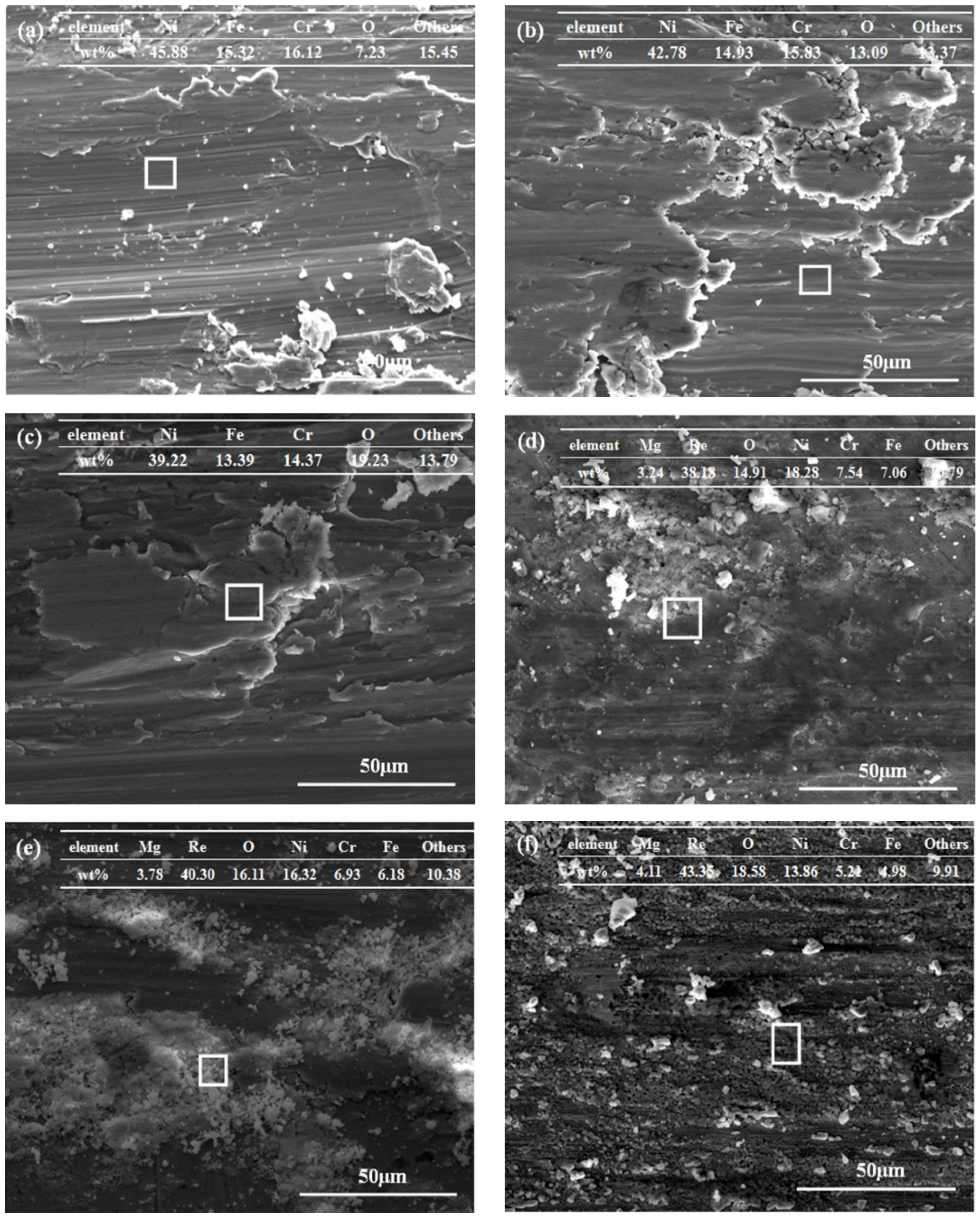 Materials 11 01754 g010