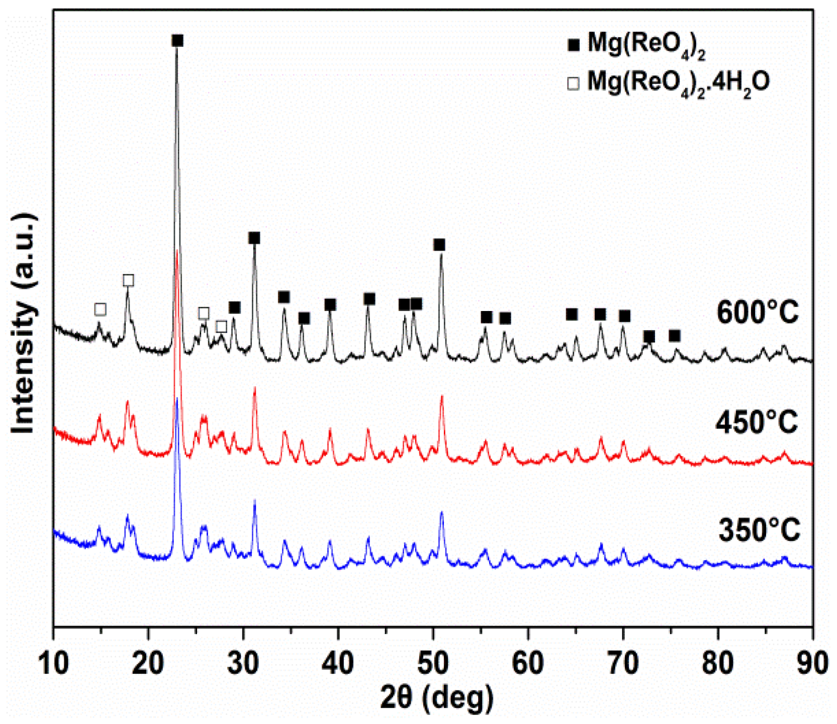 Materials 11 01754 g011