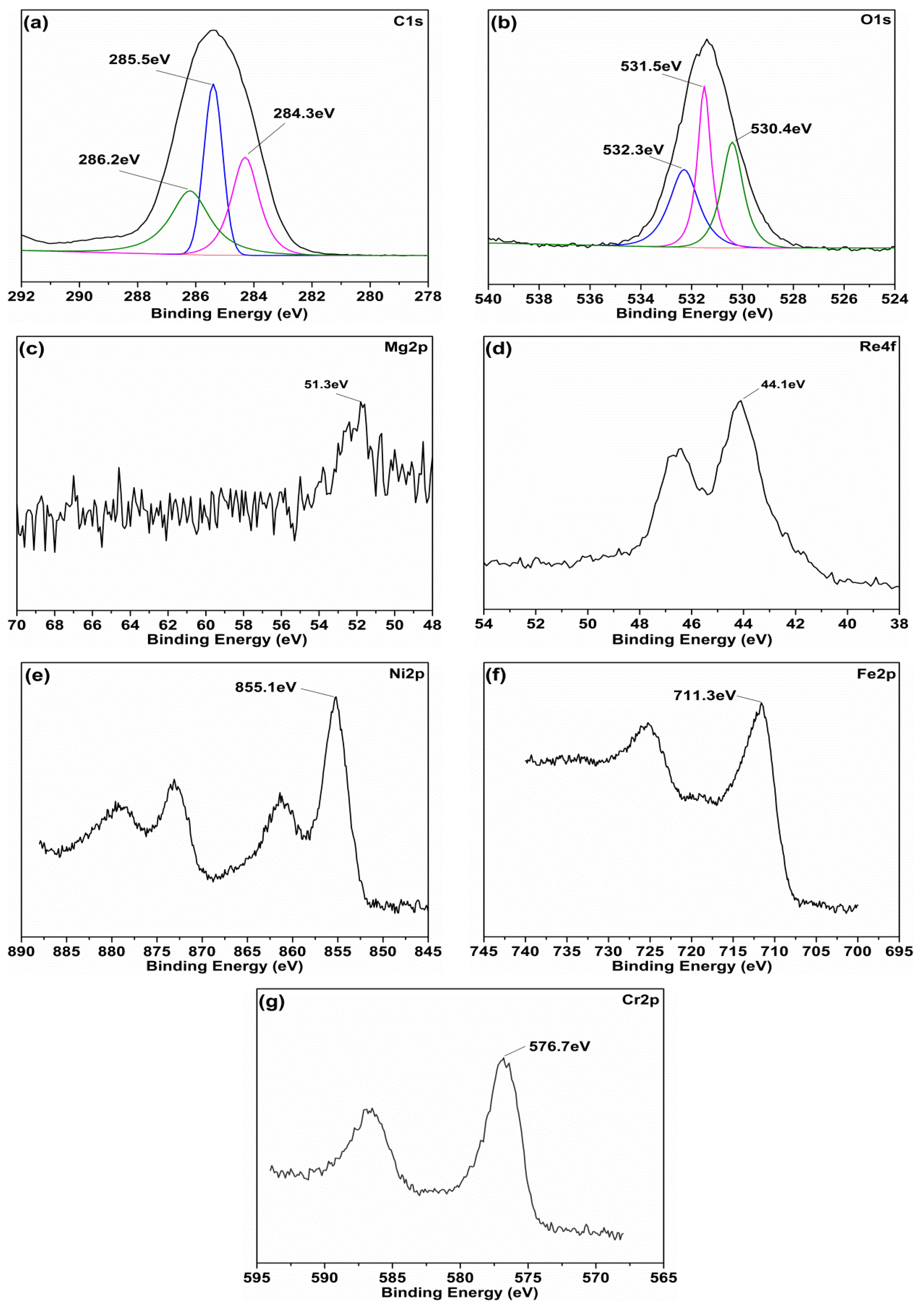 Materials 11 01754 g014