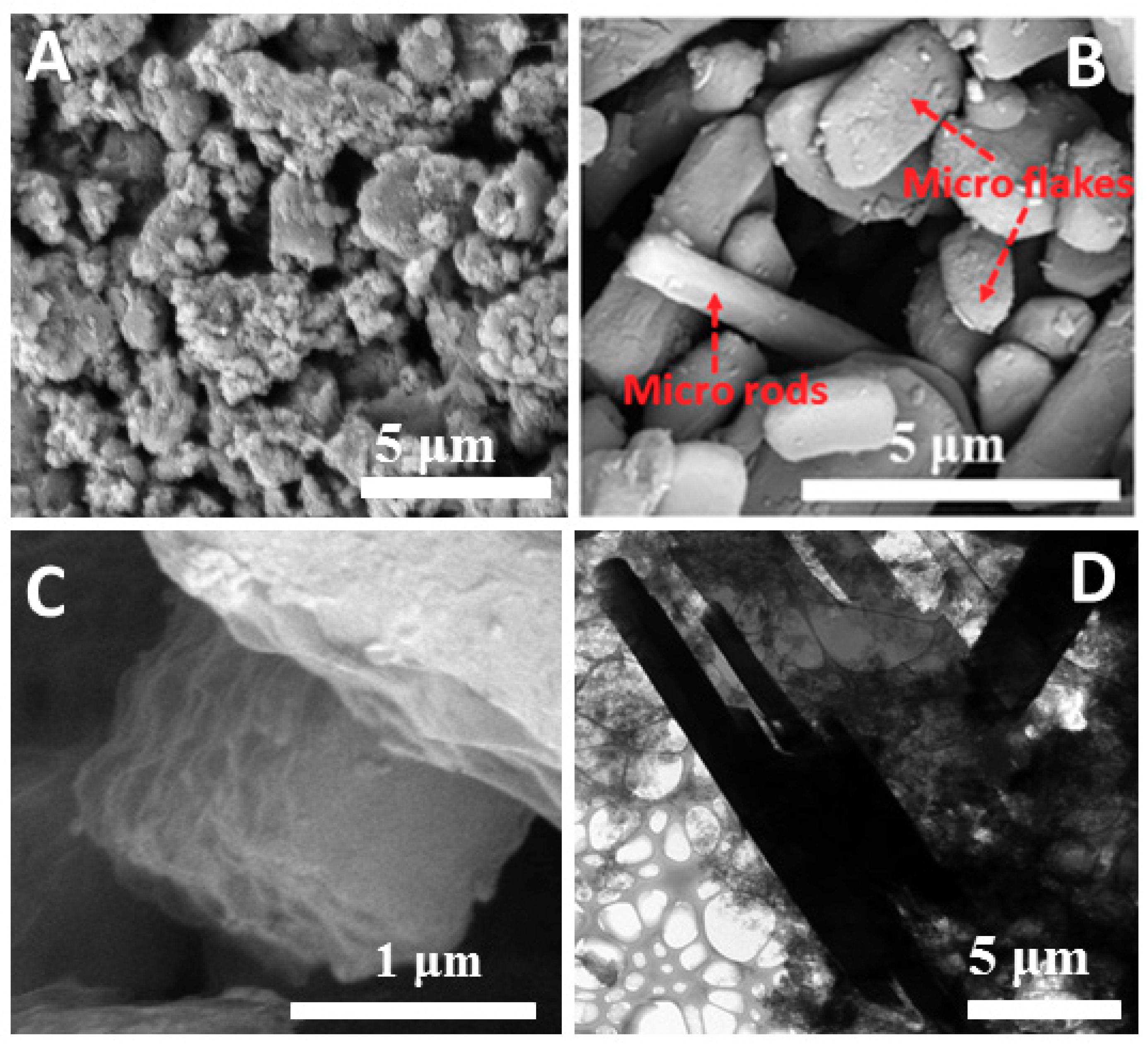 Materials 11 01755 g002