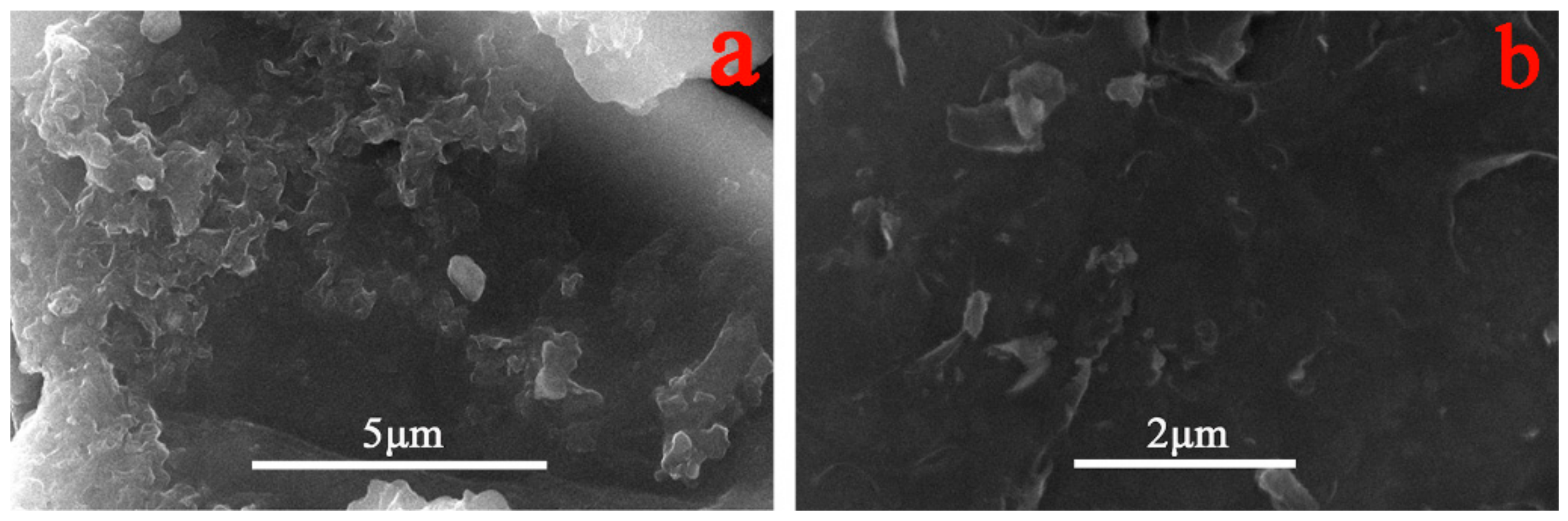 Materials 11 01756 g006 Materials 11 01756 g006