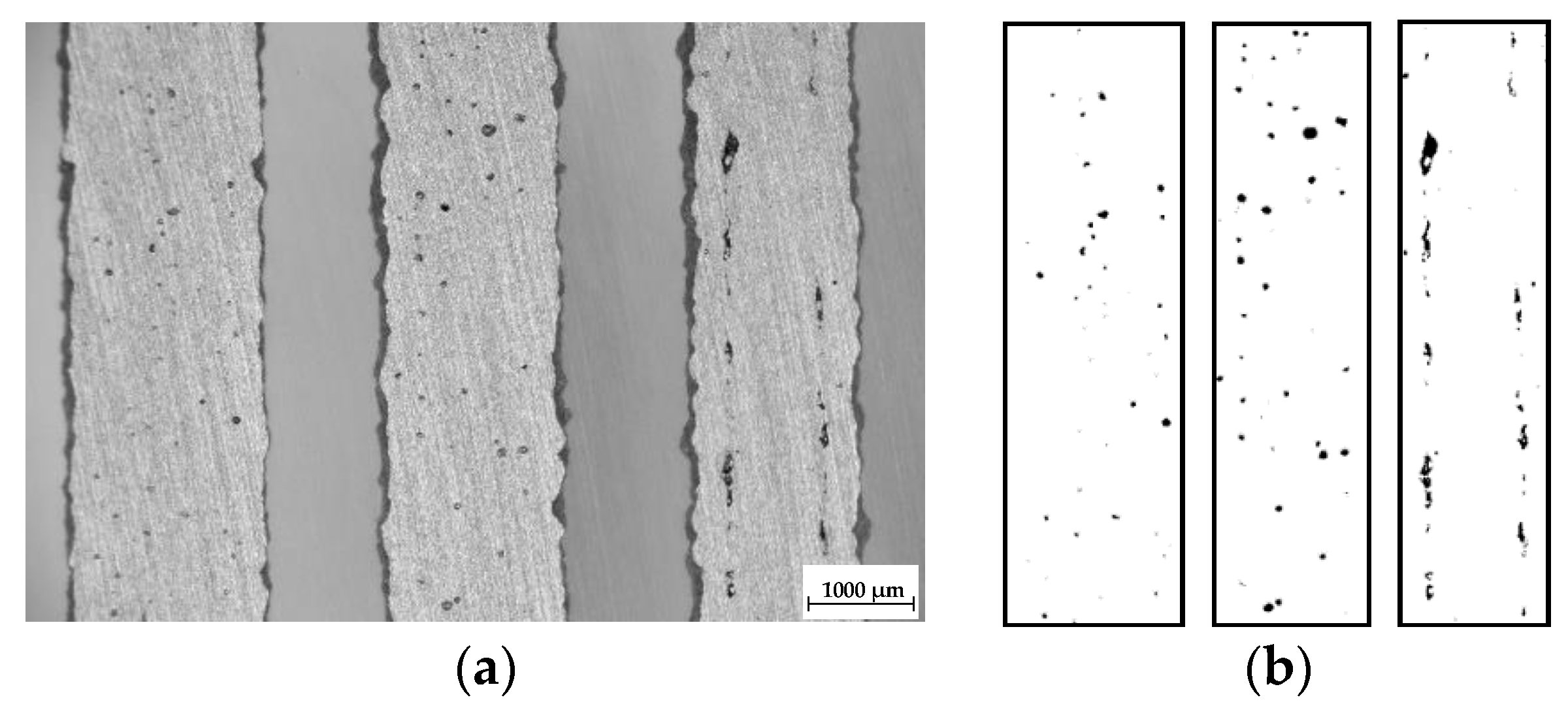 Materials 11 01763 g002