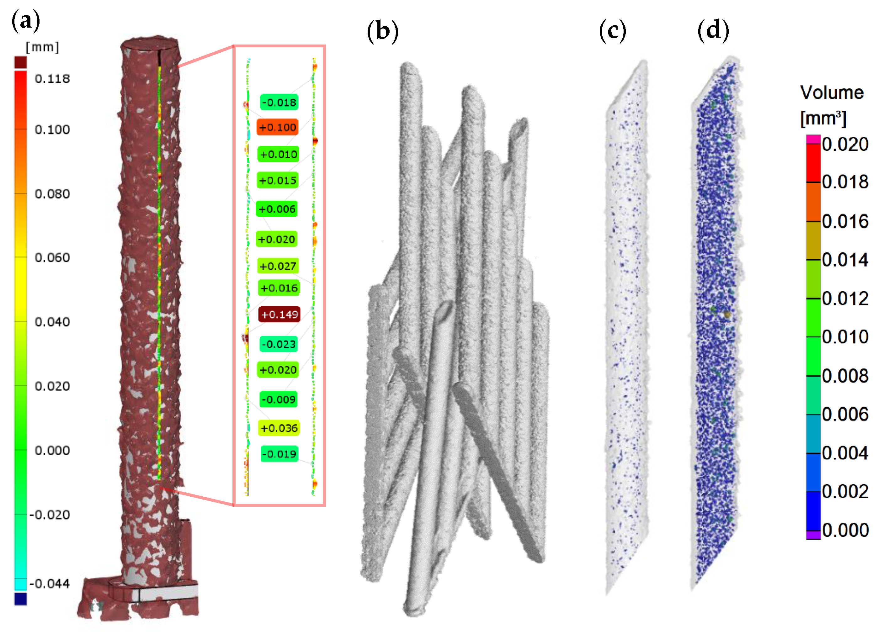Materials 11 01763 g003