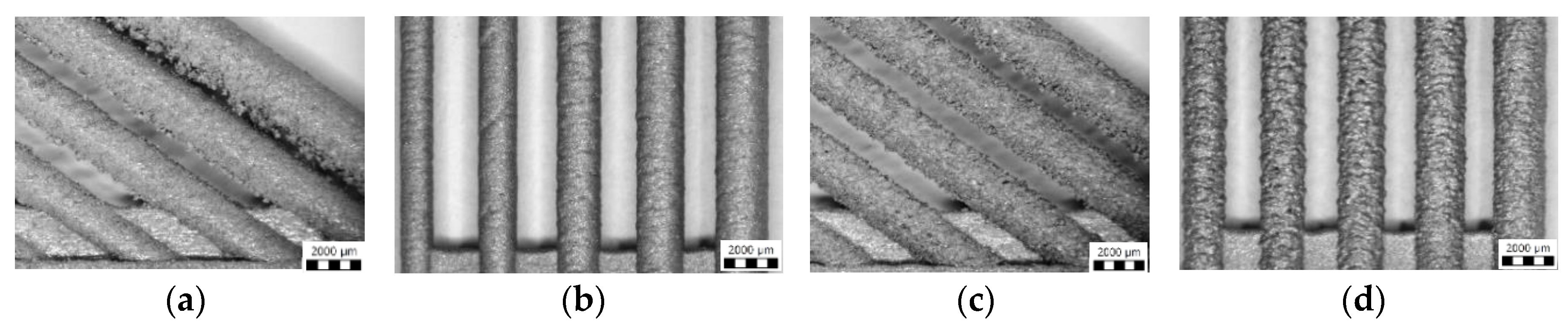 Materials 11 01763 g011