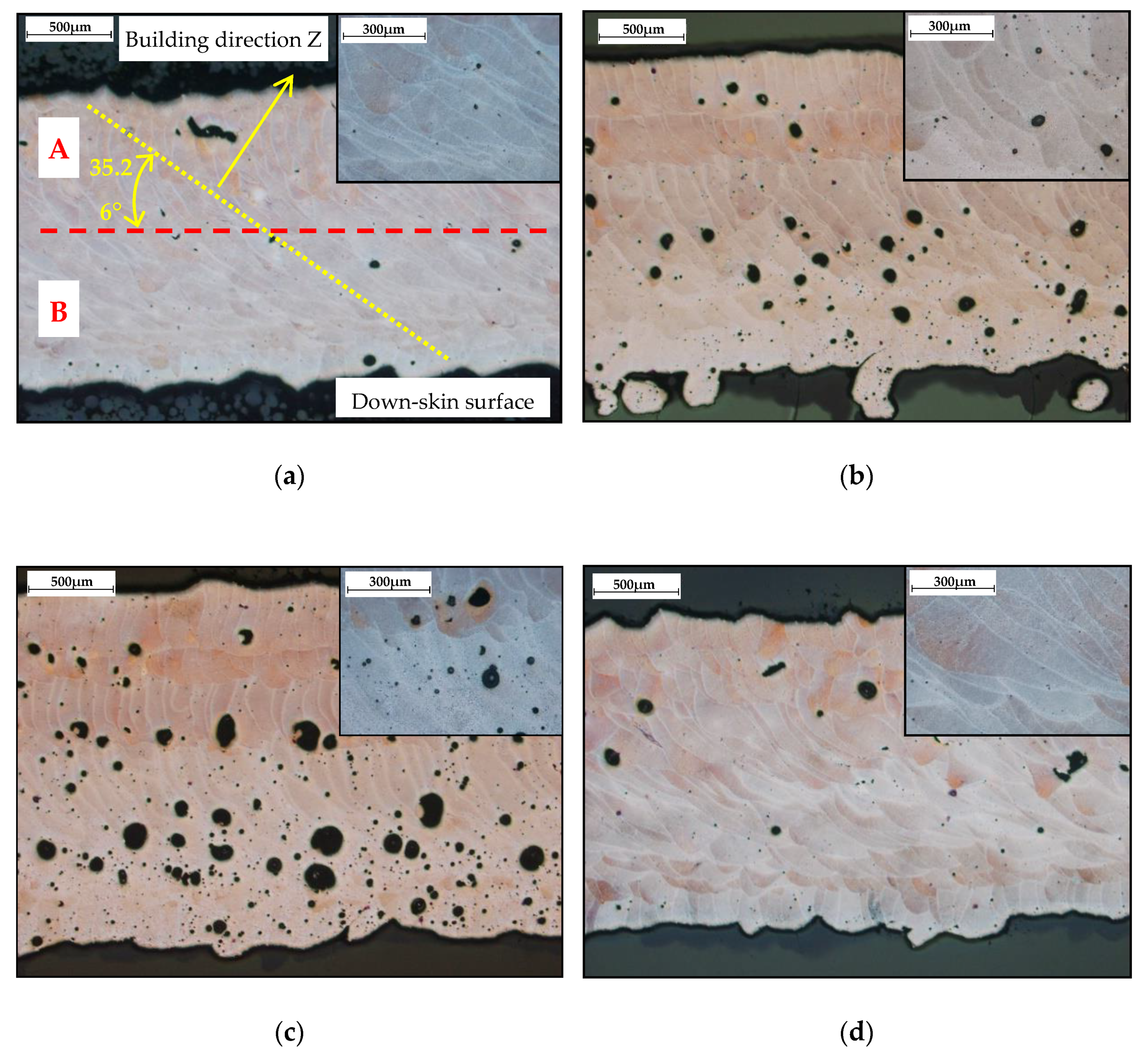 Materials 11 01763 g015