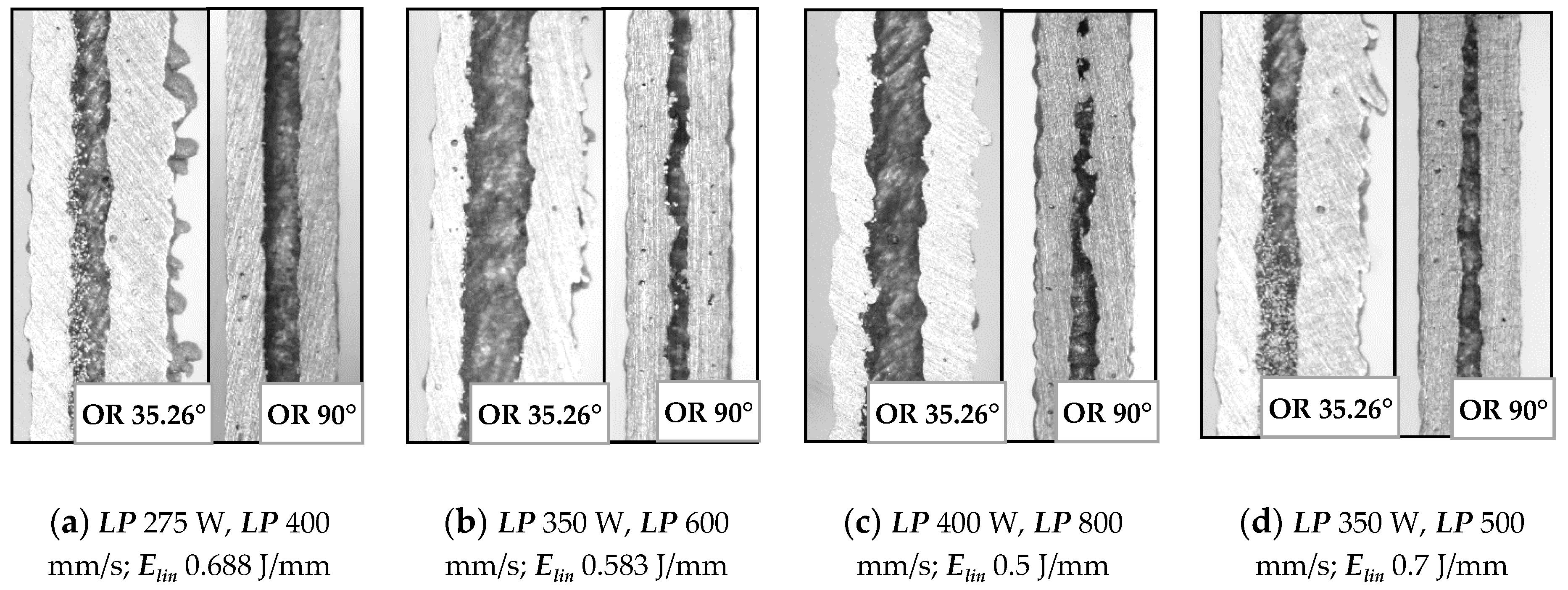 Materials 11 01763 g017