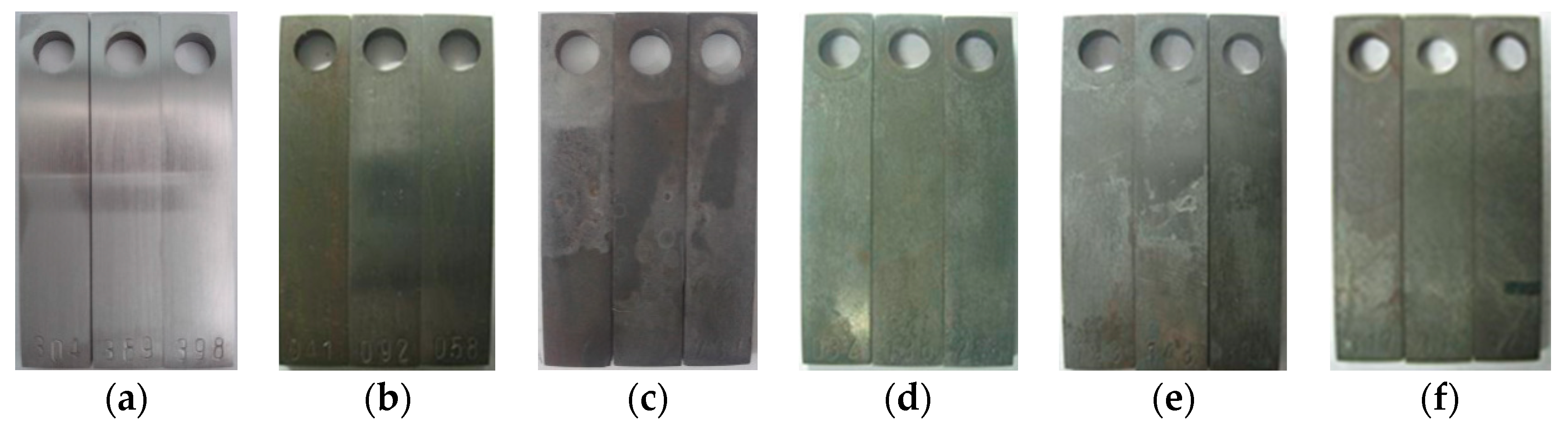 Materials 11 01765 g003 Materials 11 01765 g003
