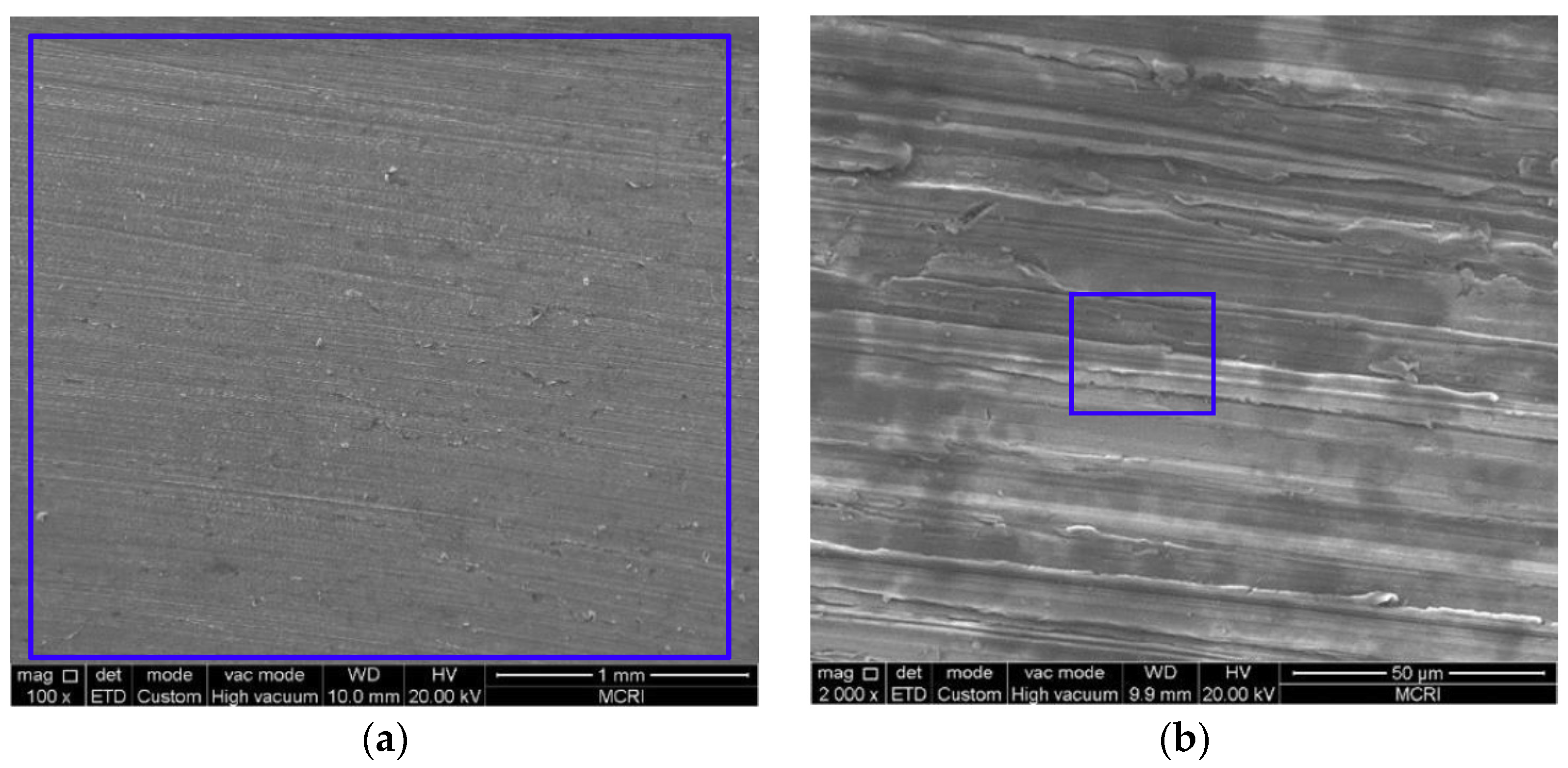 Materials 11 01765 g005 Materials 11 01765 g005