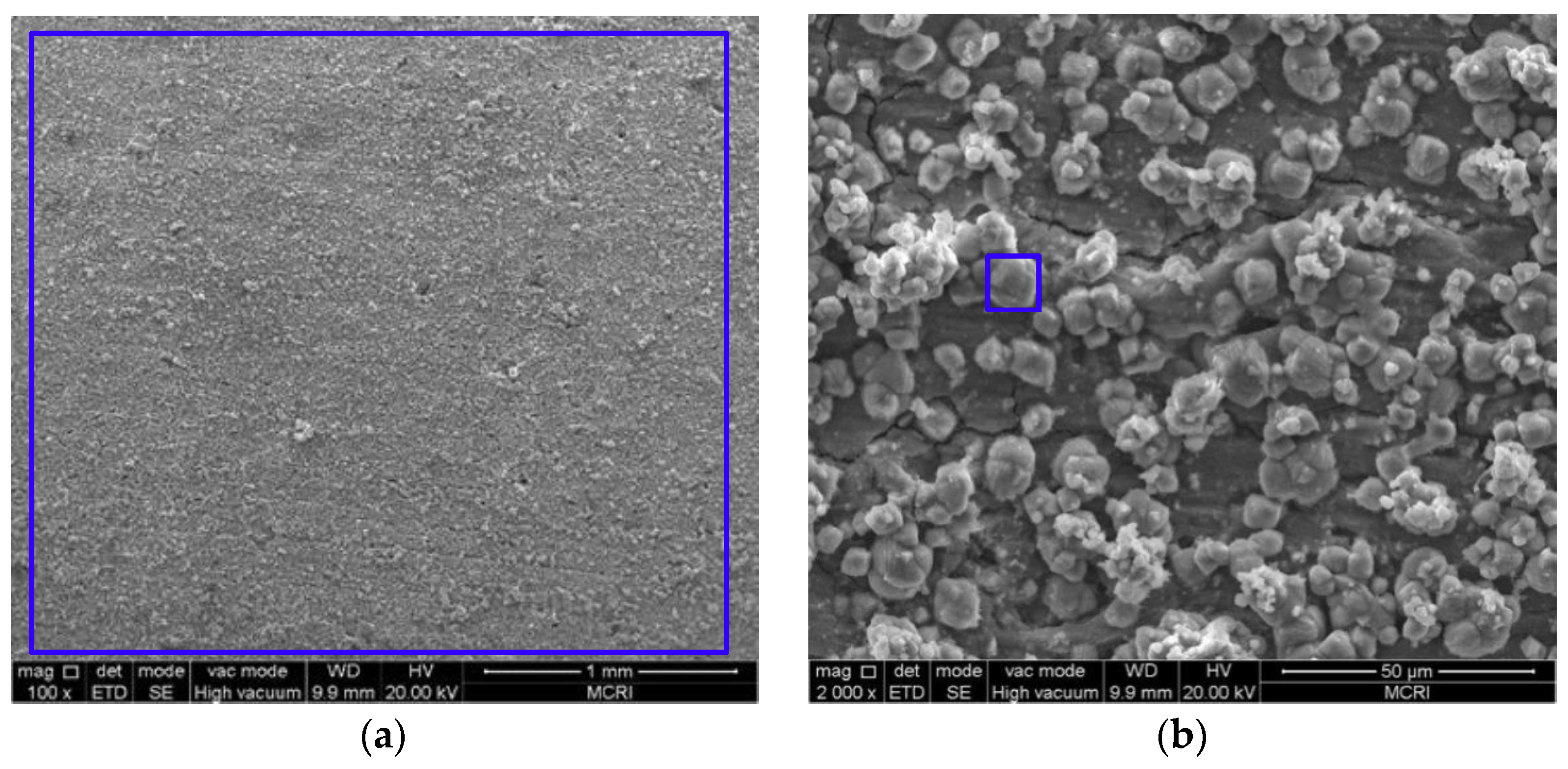 Materials 11 01765 g006 Materials 11 01765 g006