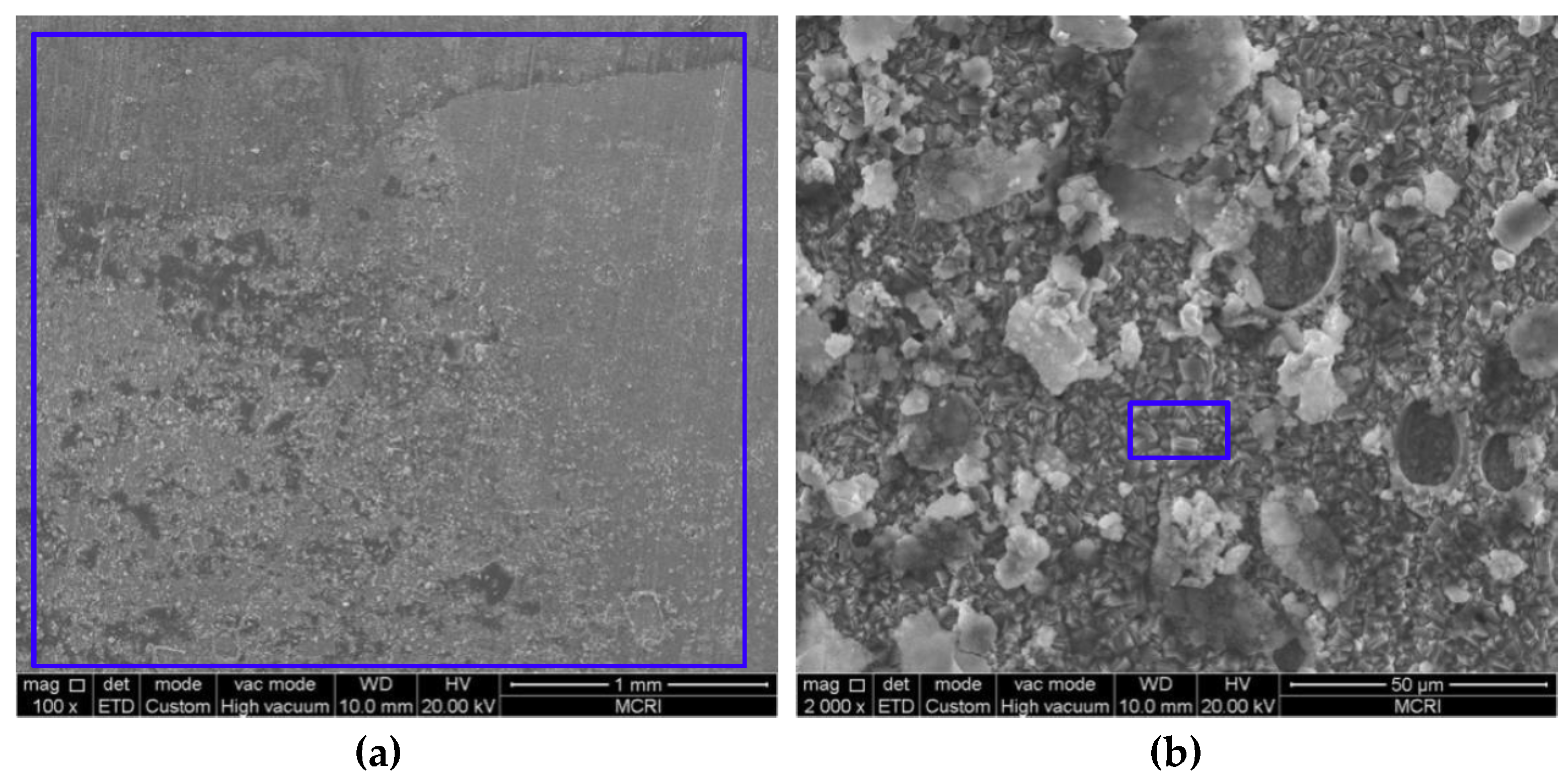 Materials 11 01765 g007 Materials 11 01765 g007