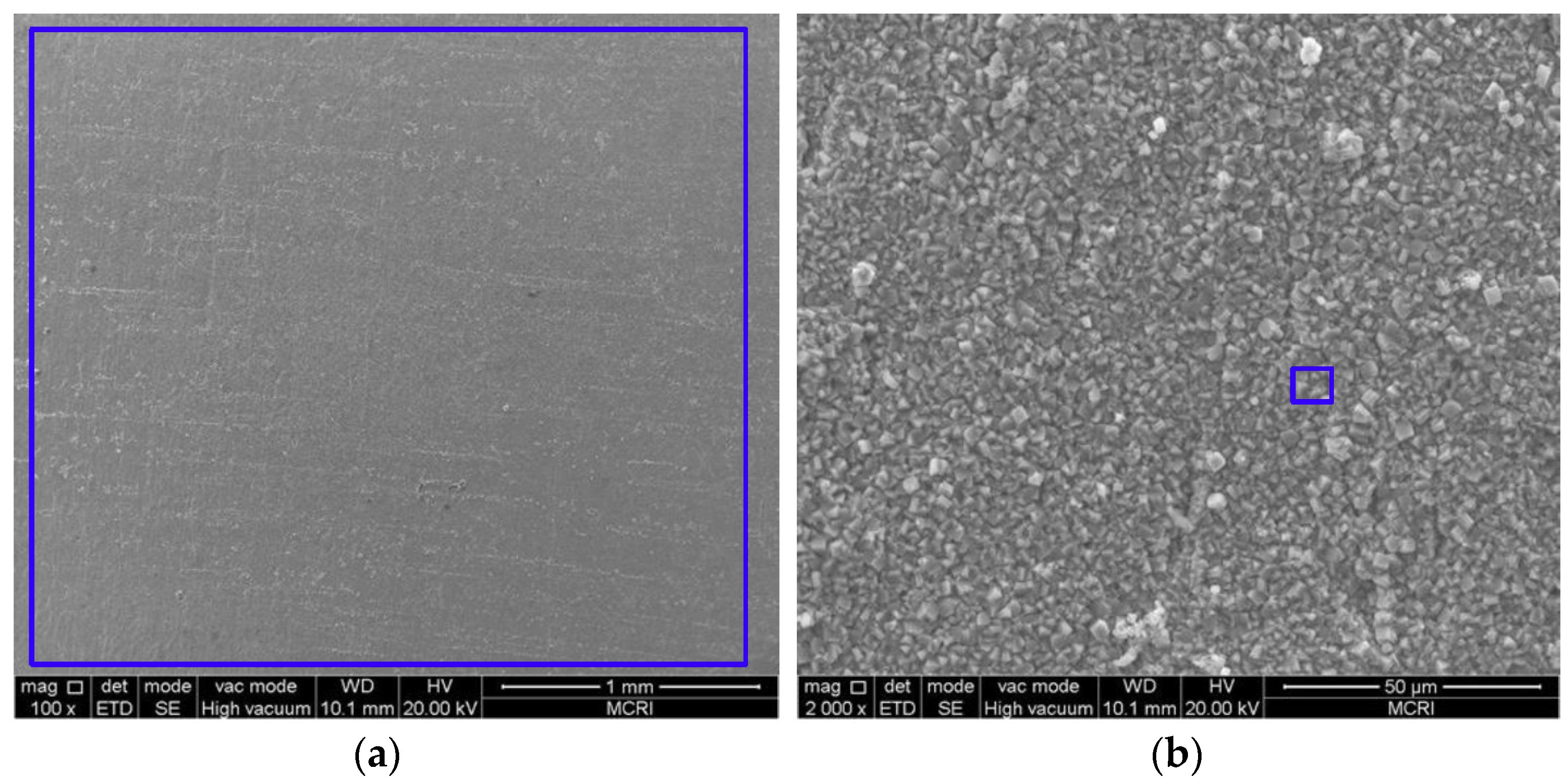 Materials 11 01765 g008 Materials 11 01765 g008