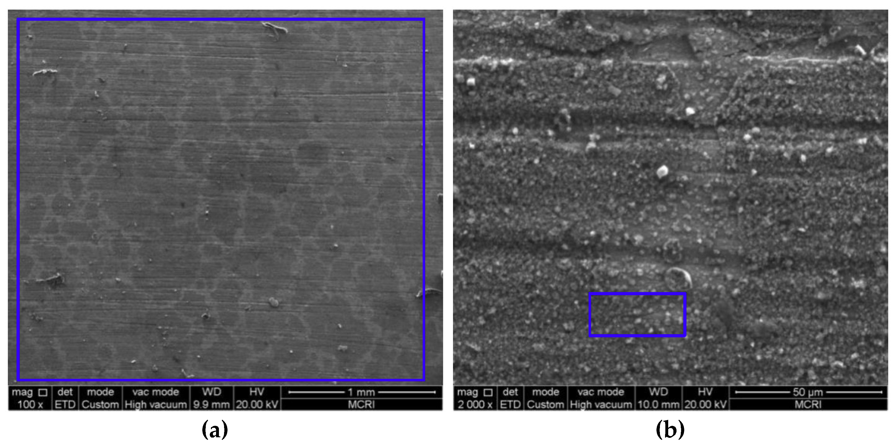 Materials 11 01765 g009 Materials 11 01765 g009