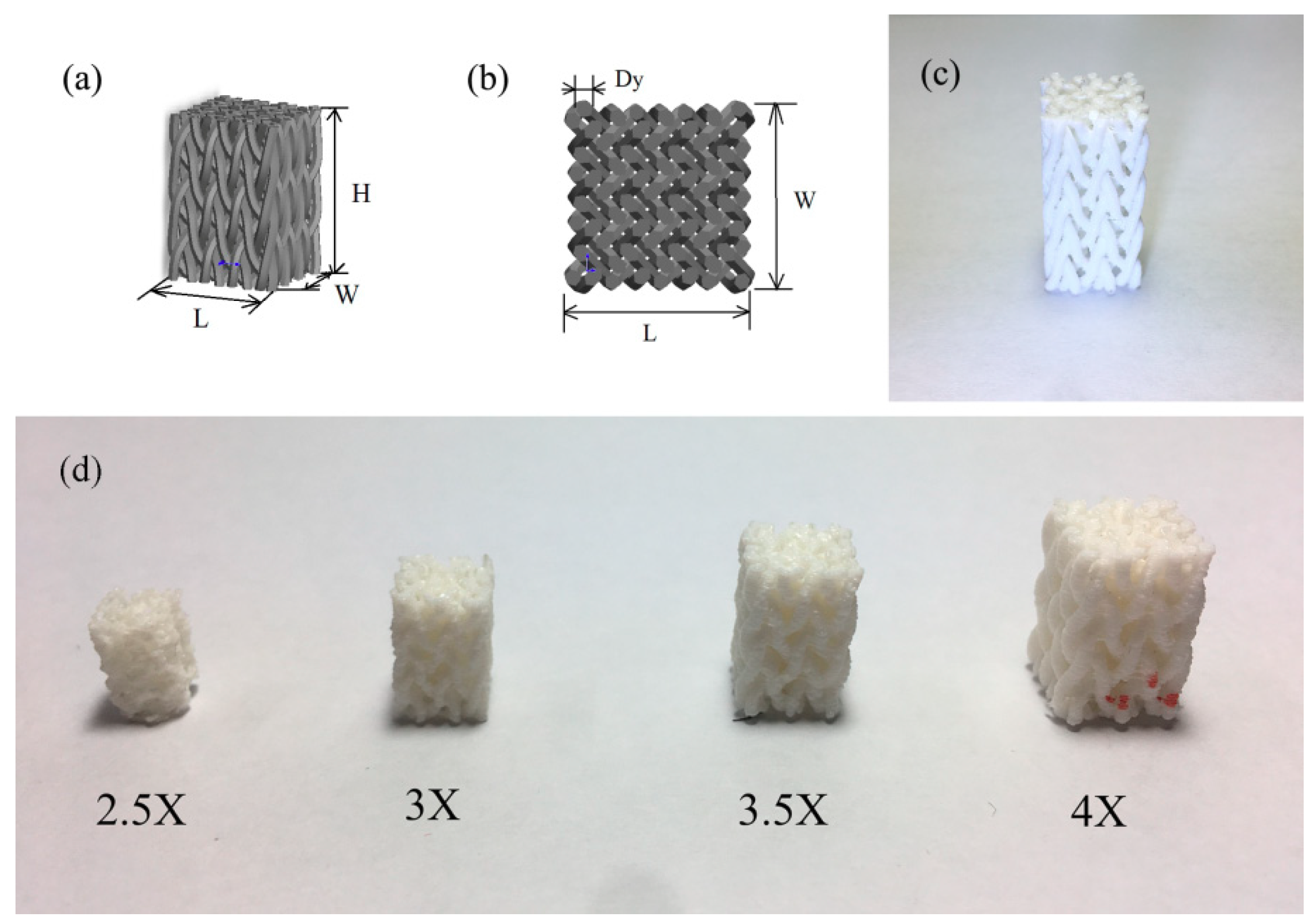 Materials 11 01767 g003
