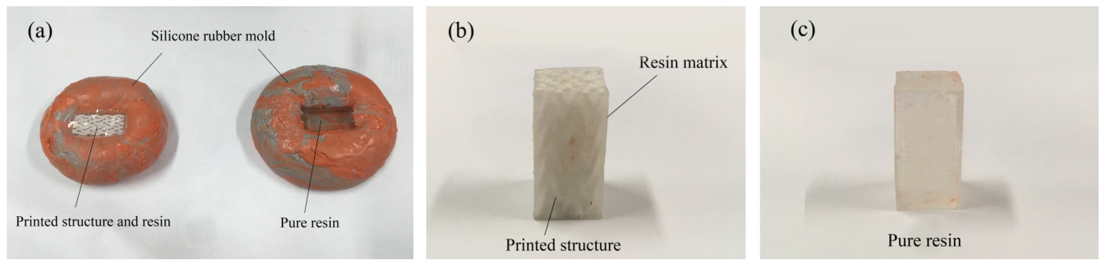 Materials 11 01767 g004