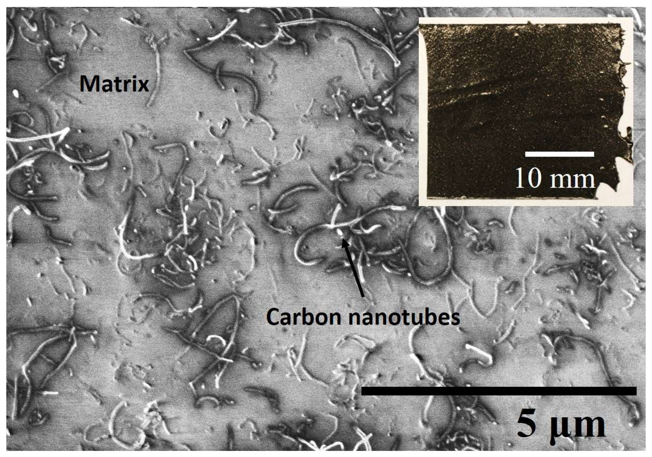 Materials 11 01775 g002