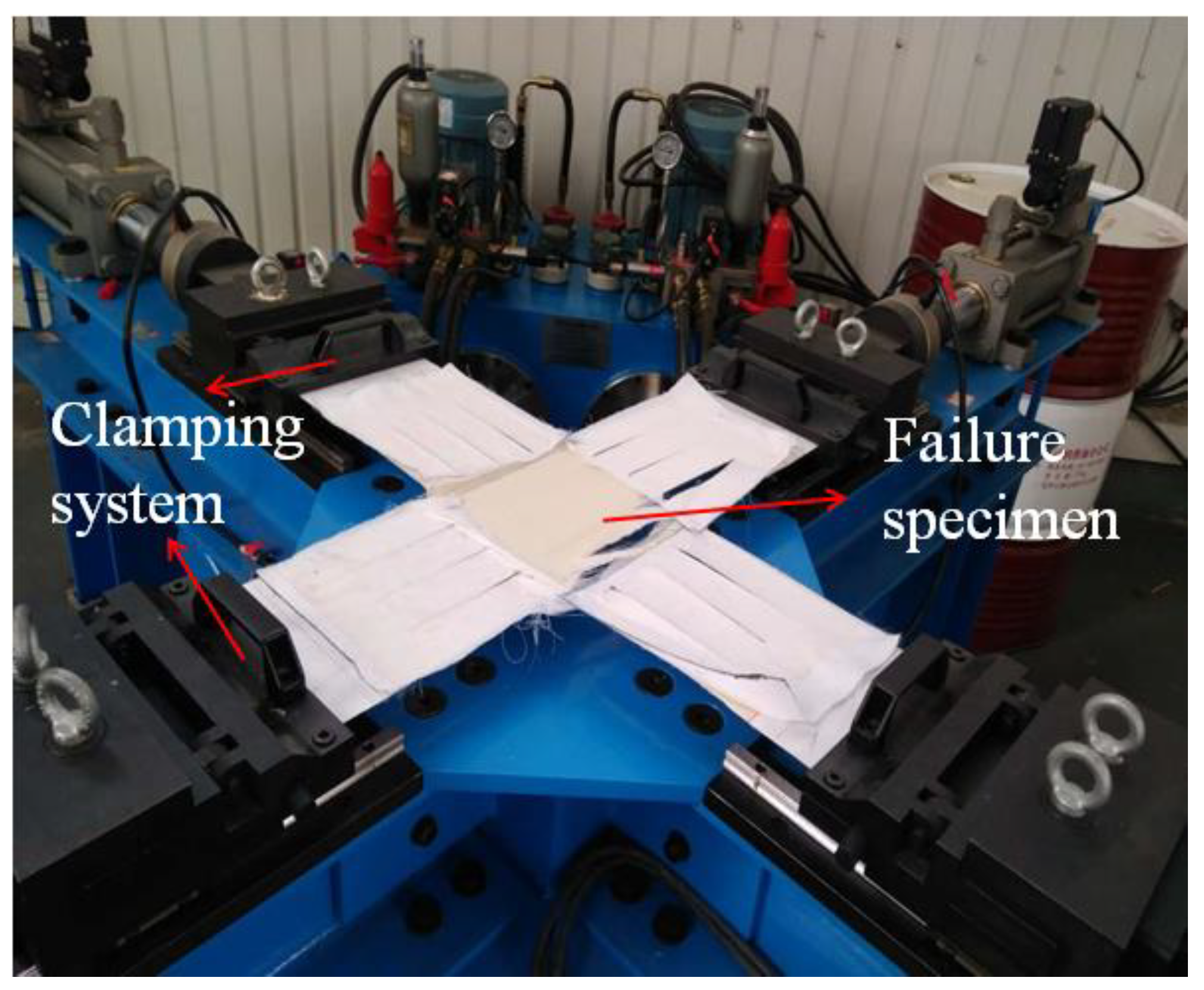 Materials 11 01780 g004