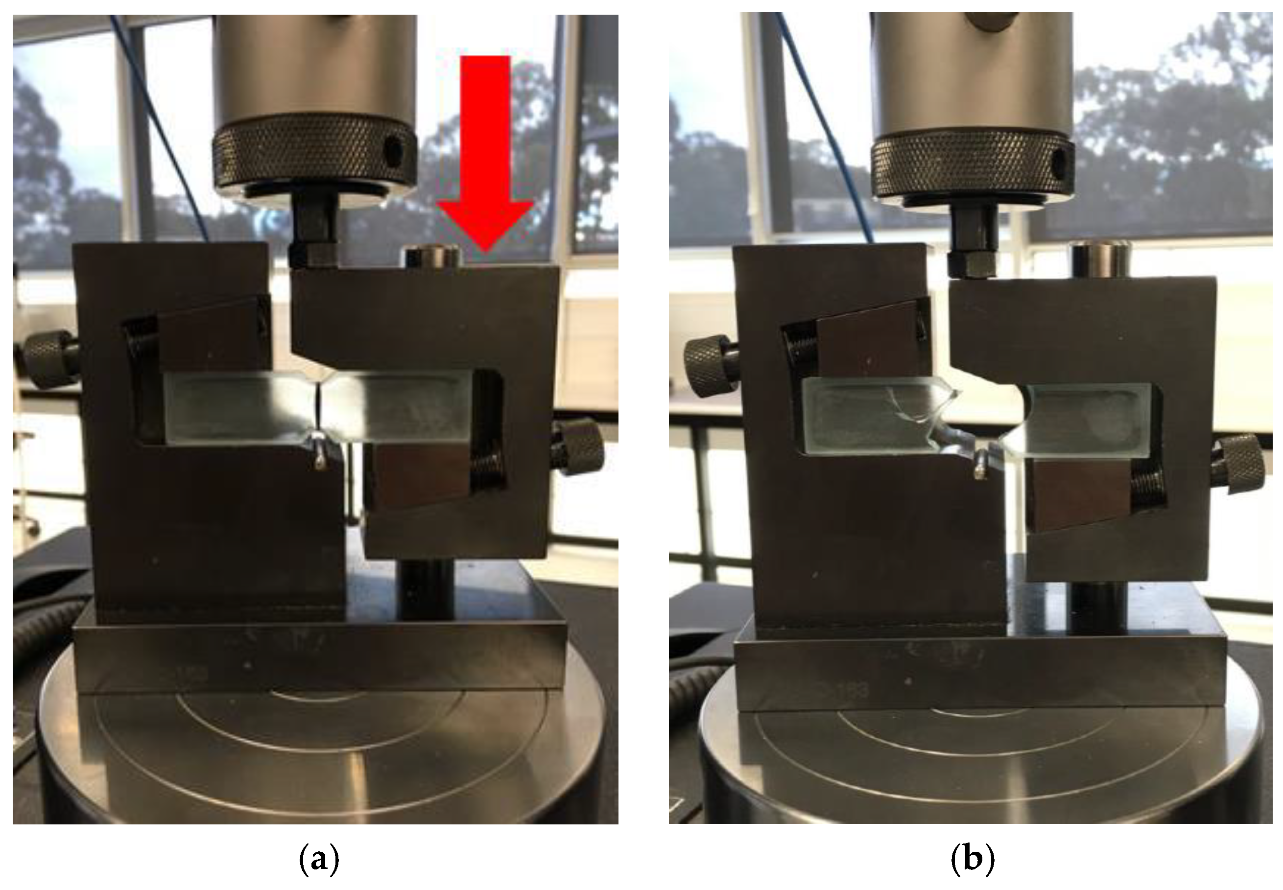 Materials 11 01786 g004